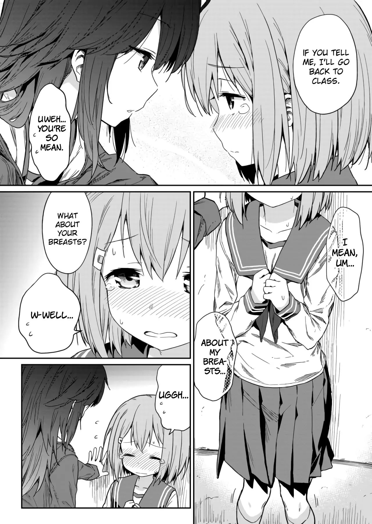 Page 12 of Chapter 2