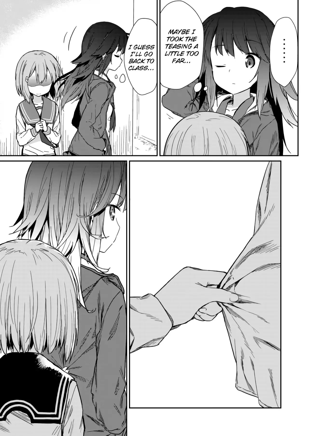 Page 13 of Chapter 2