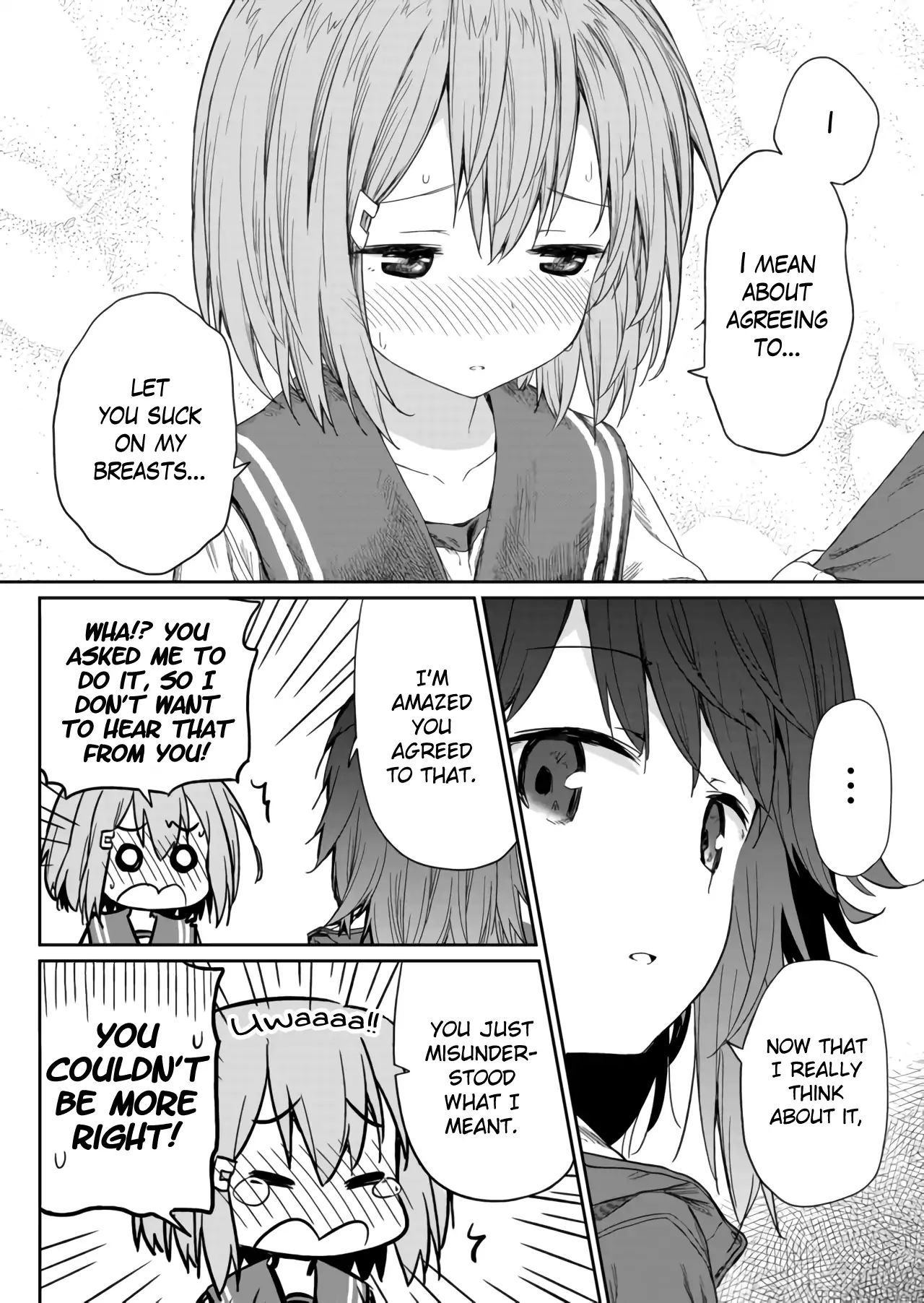 Page 14 of Chapter 2