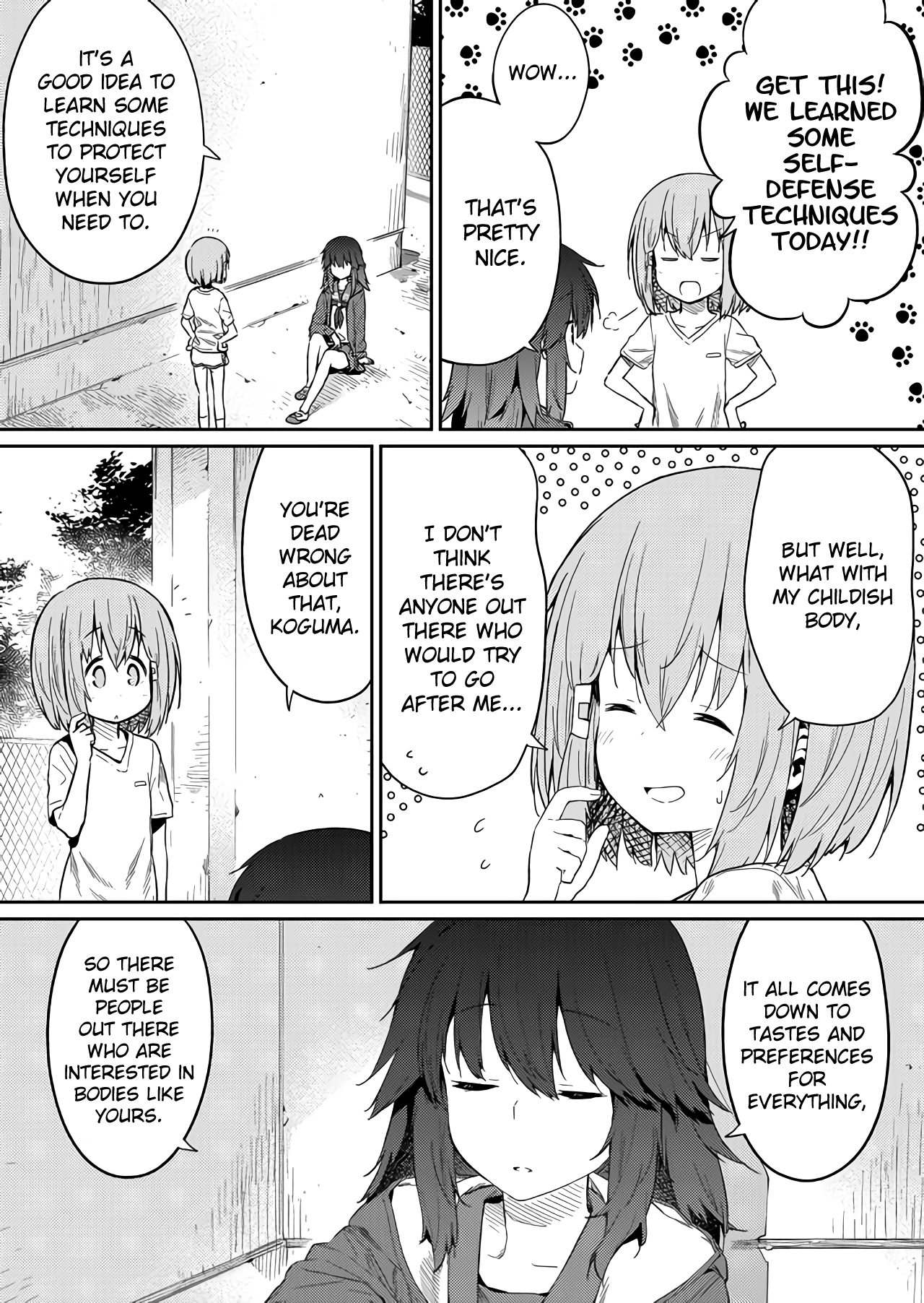 Page 3 of Chapter 20