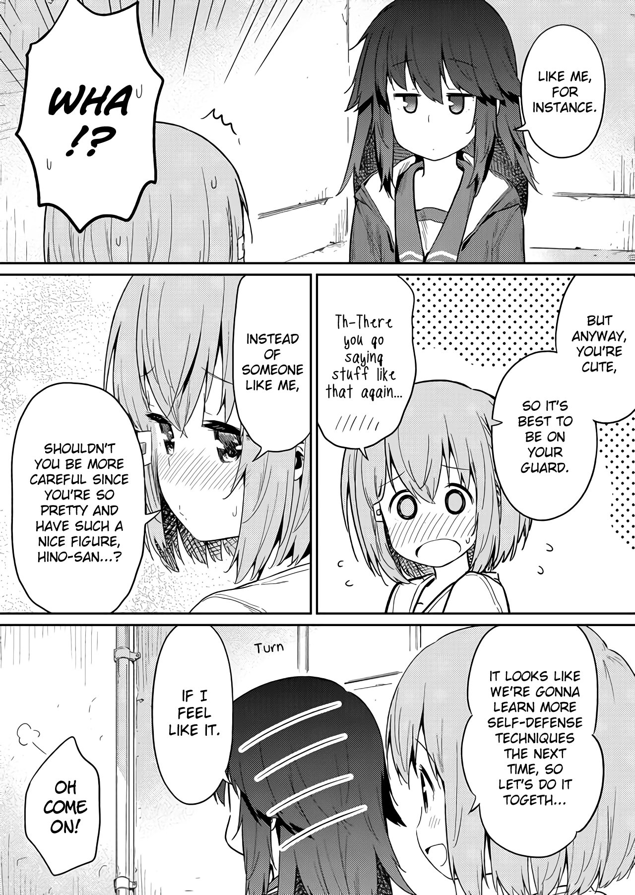 Page 4 of Chapter 20