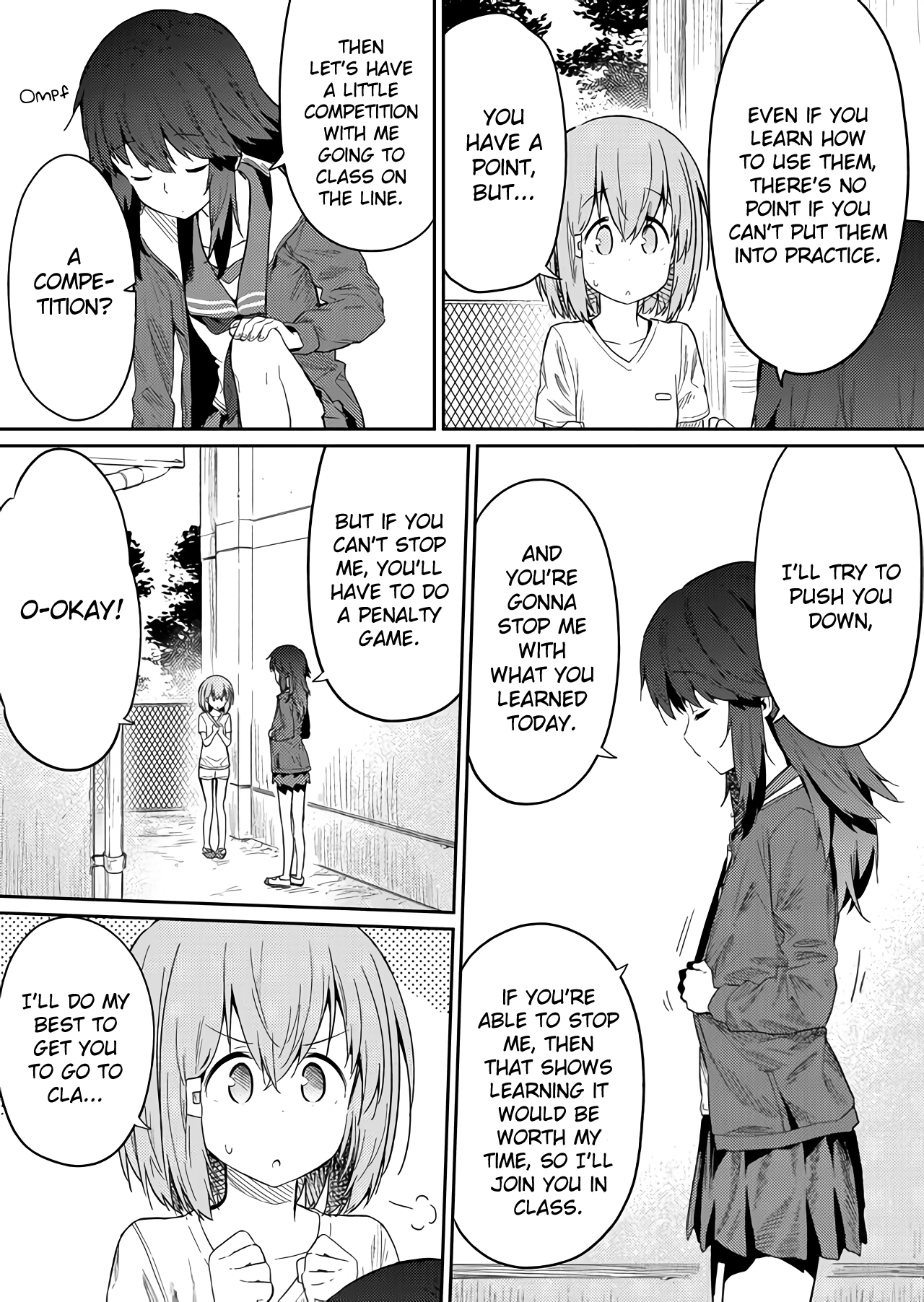 Page 5 of Chapter 20