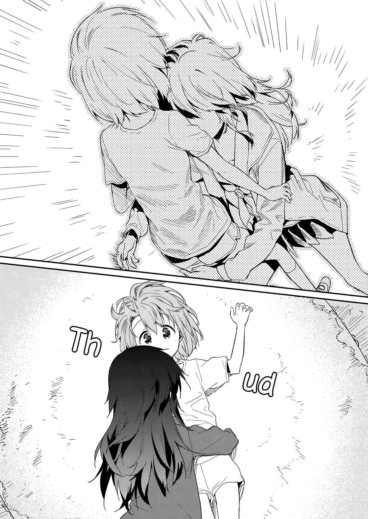Page 6 of Chapter 20