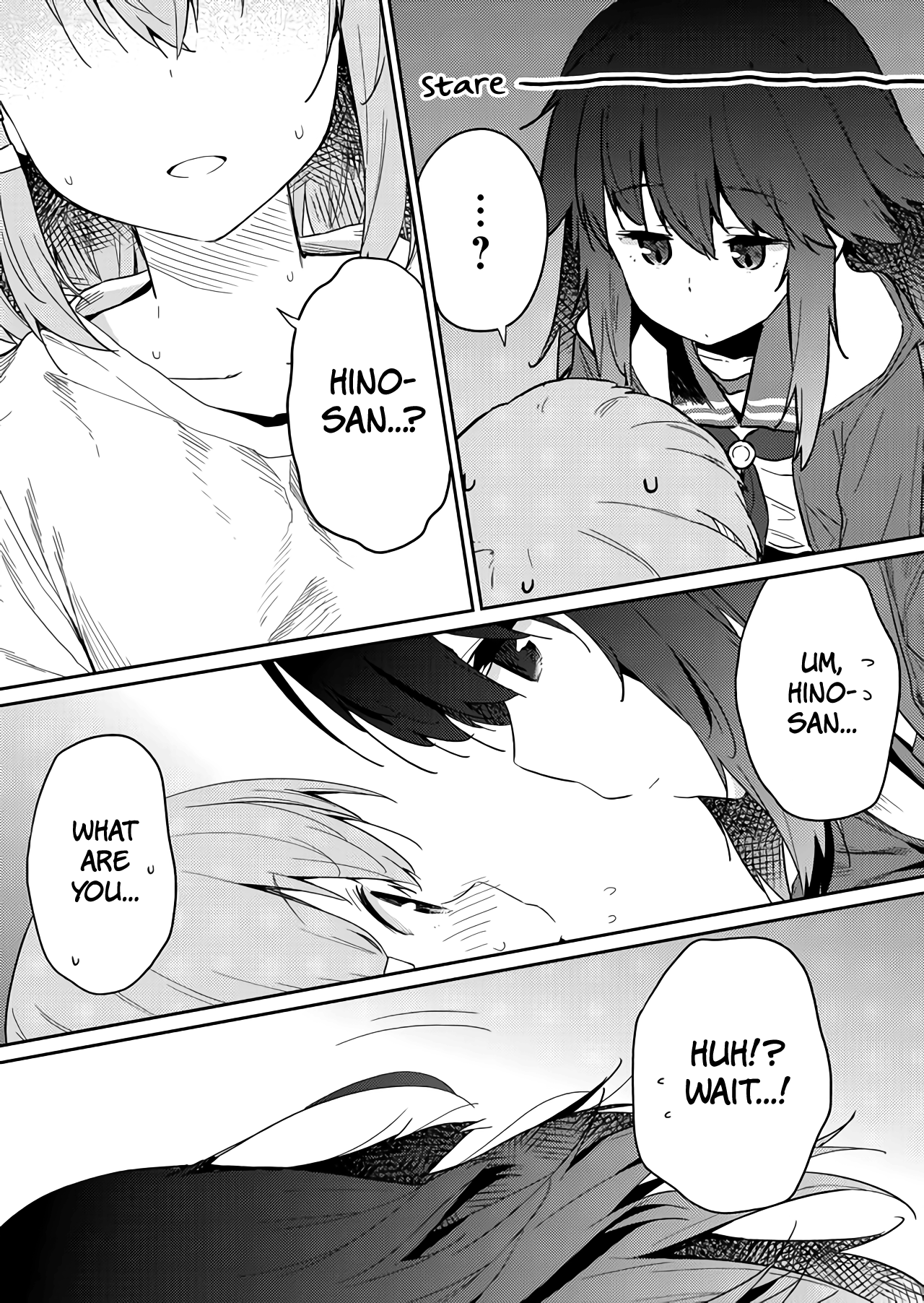 Page 9 of Chapter 20