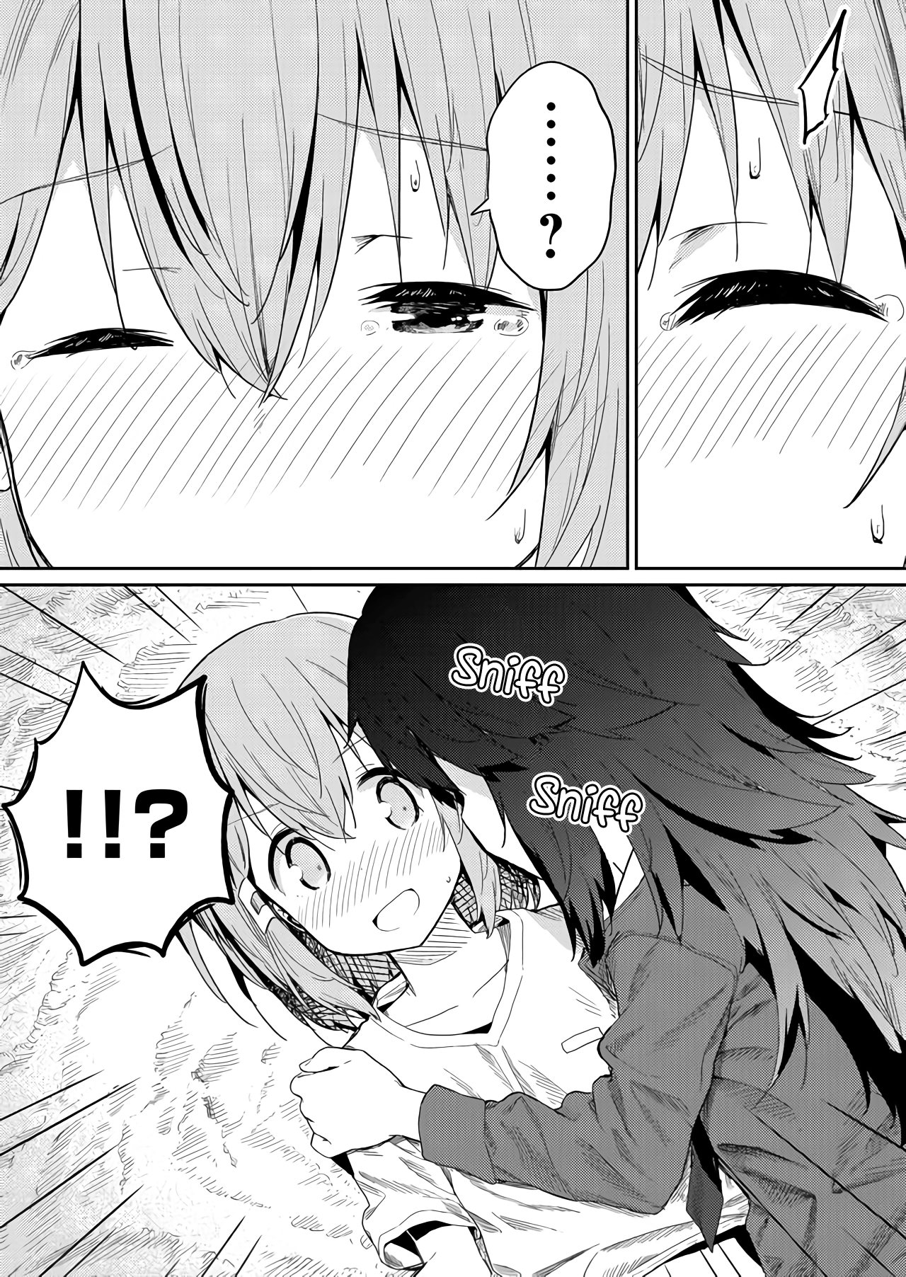 Page 10 of Chapter 20