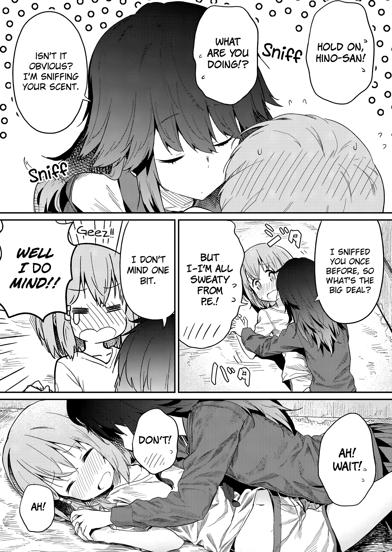 Page 11 of Chapter 20