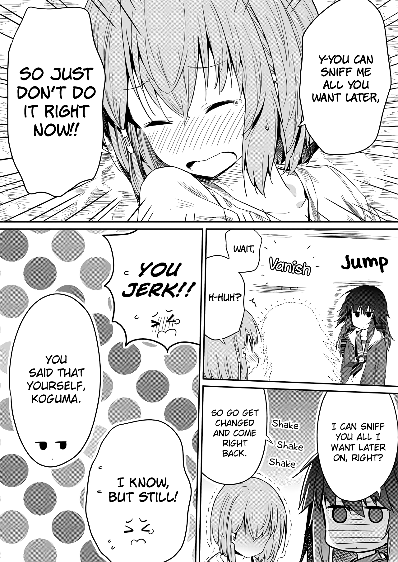 Page 12 of Chapter 20