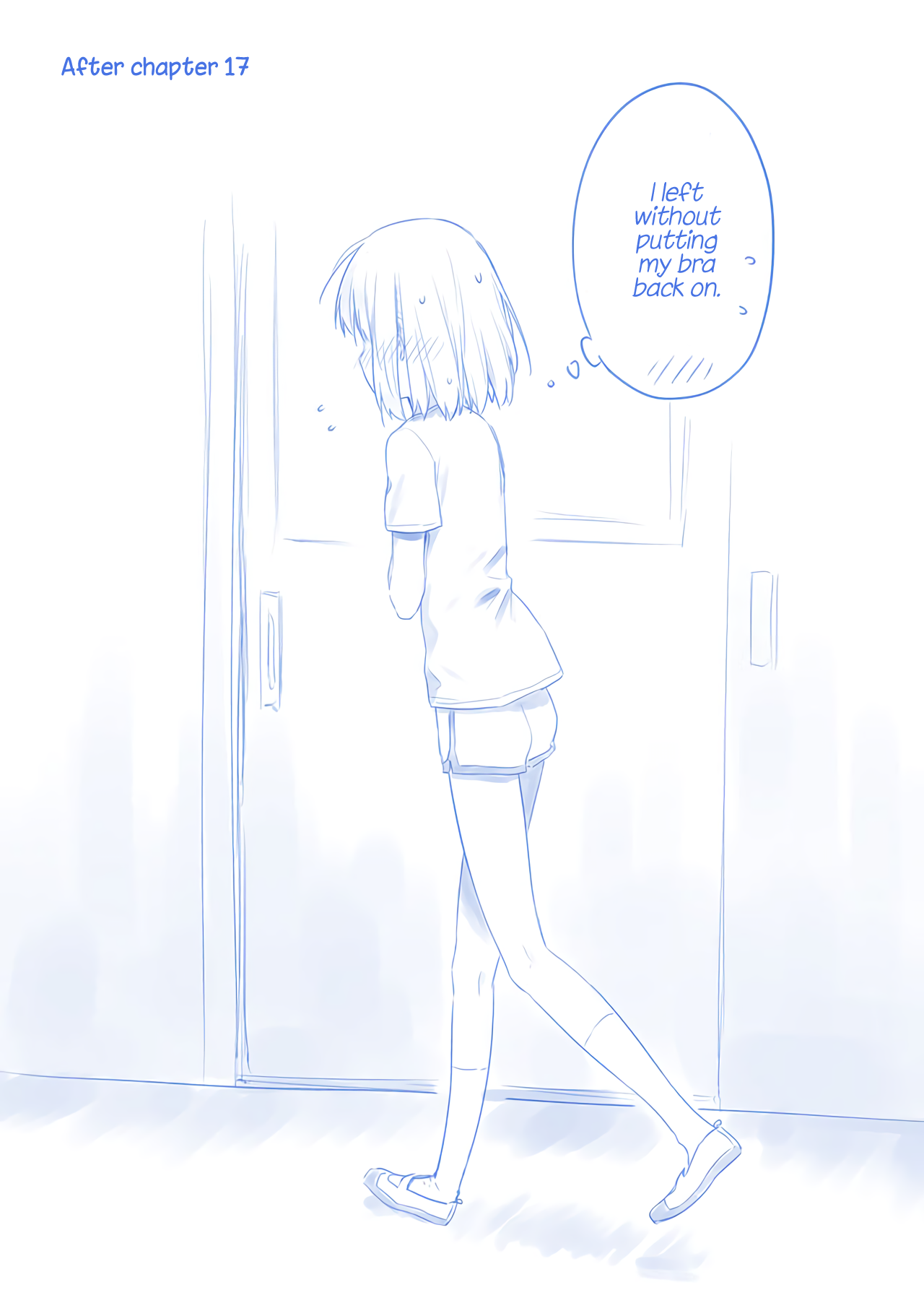 Page 3 of Chapter 21.5