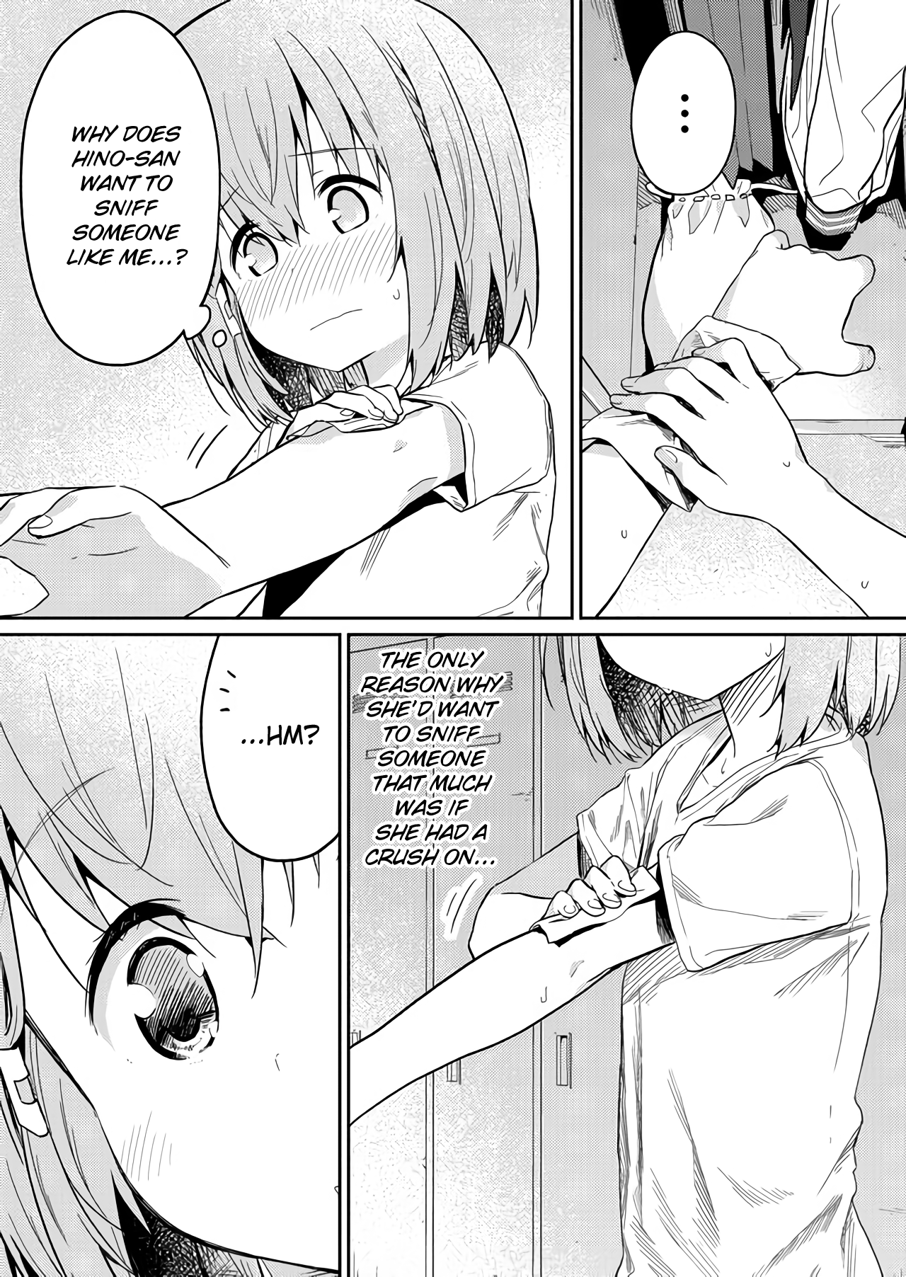 Page 2 of Chapter 21