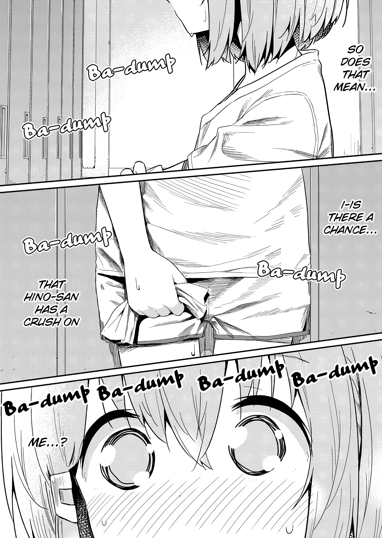 Page 3 of Chapter 21