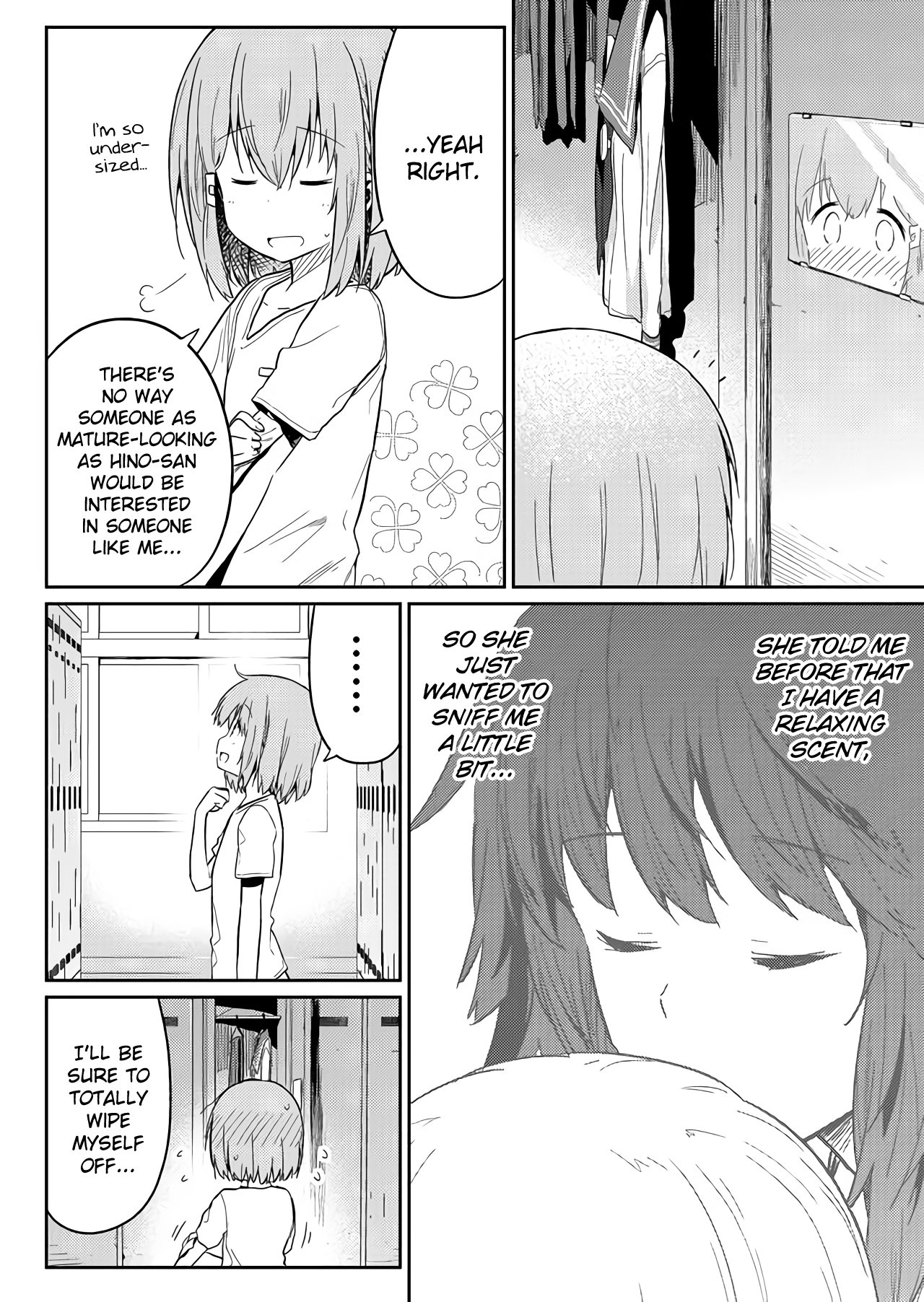 Page 4 of Chapter 21
