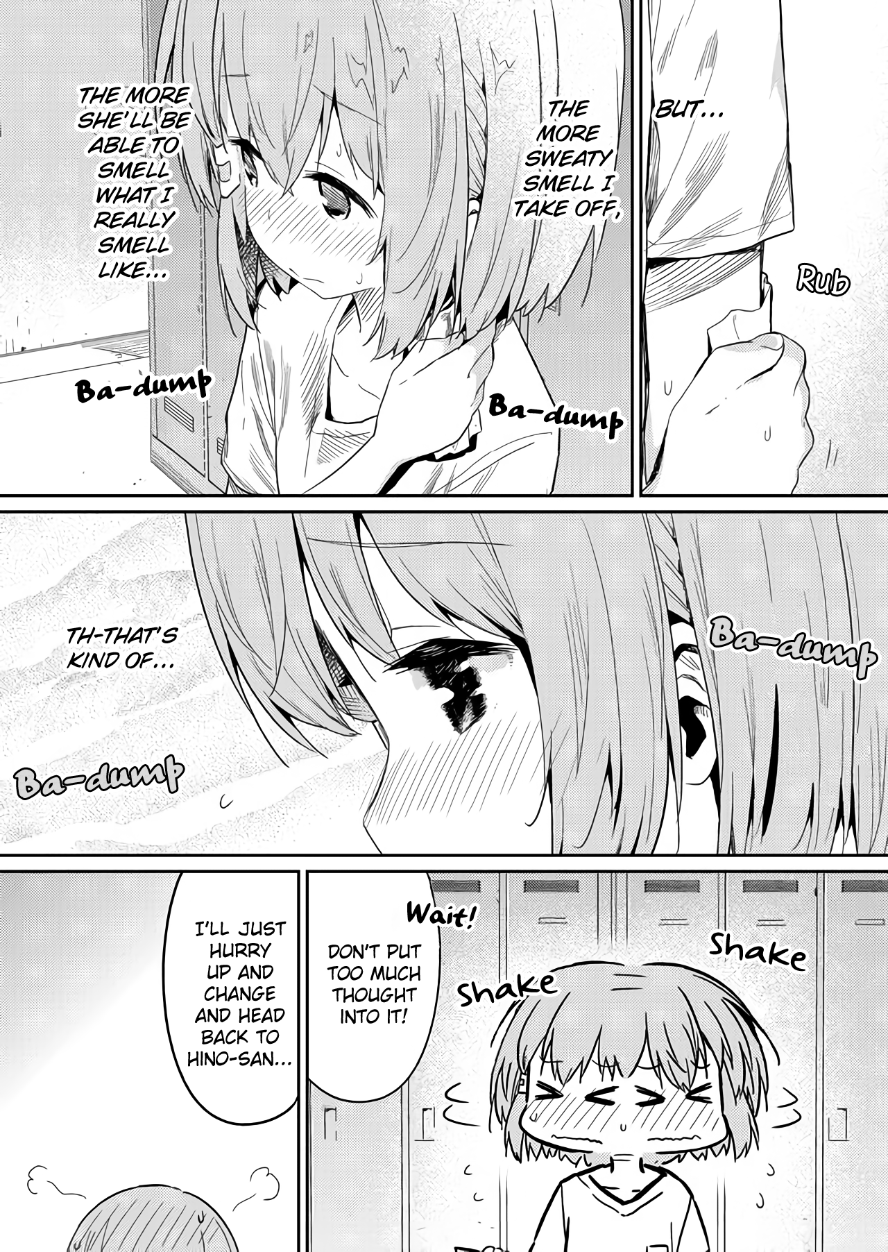 Page 5 of Chapter 21