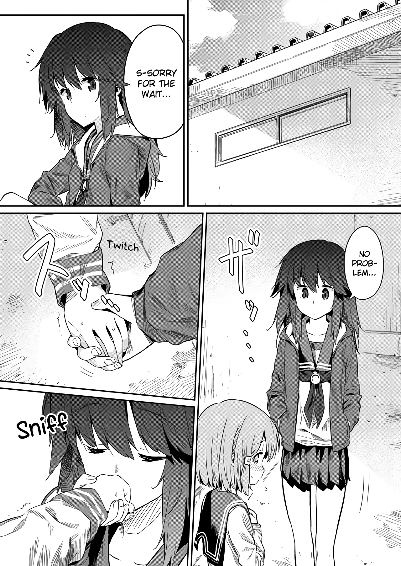 Page 6 of Chapter 21