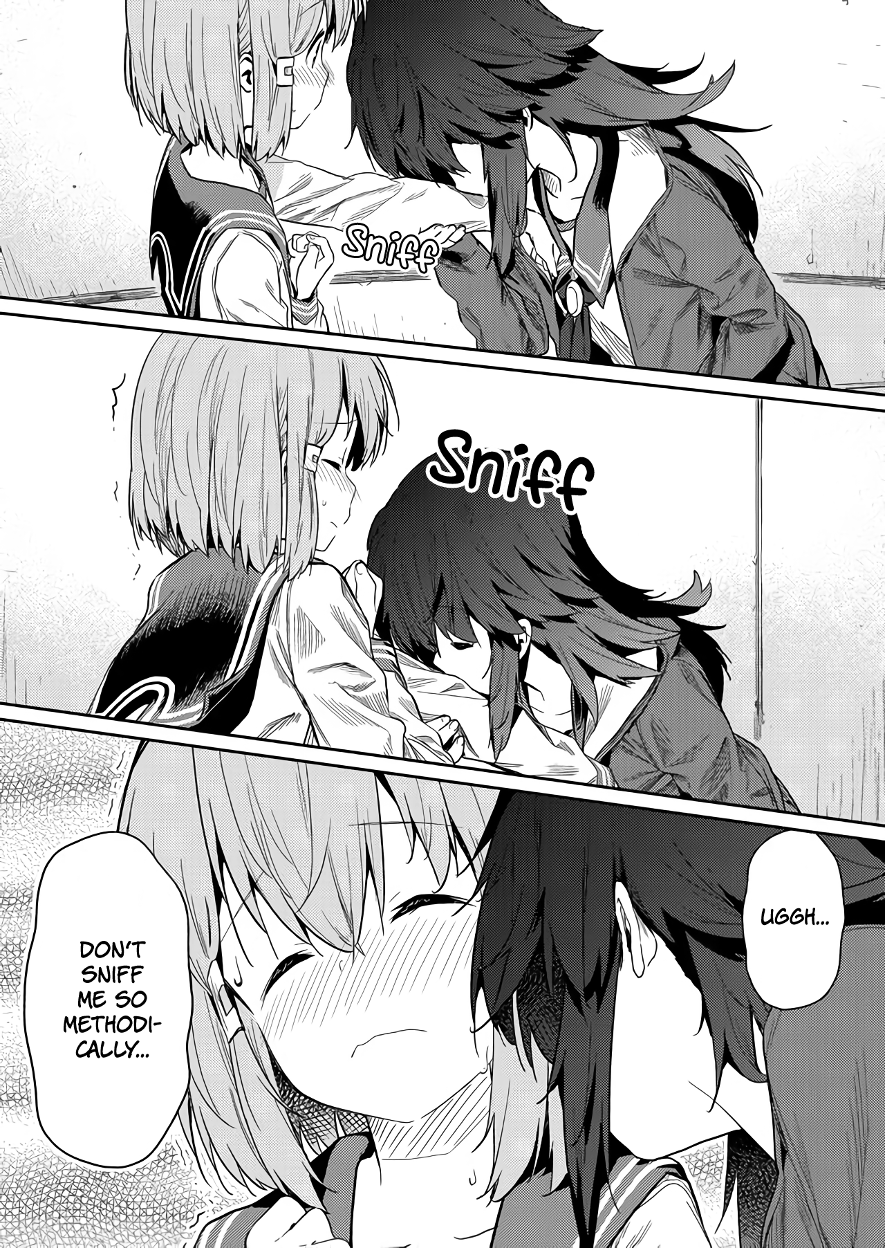 Page 7 of Chapter 21