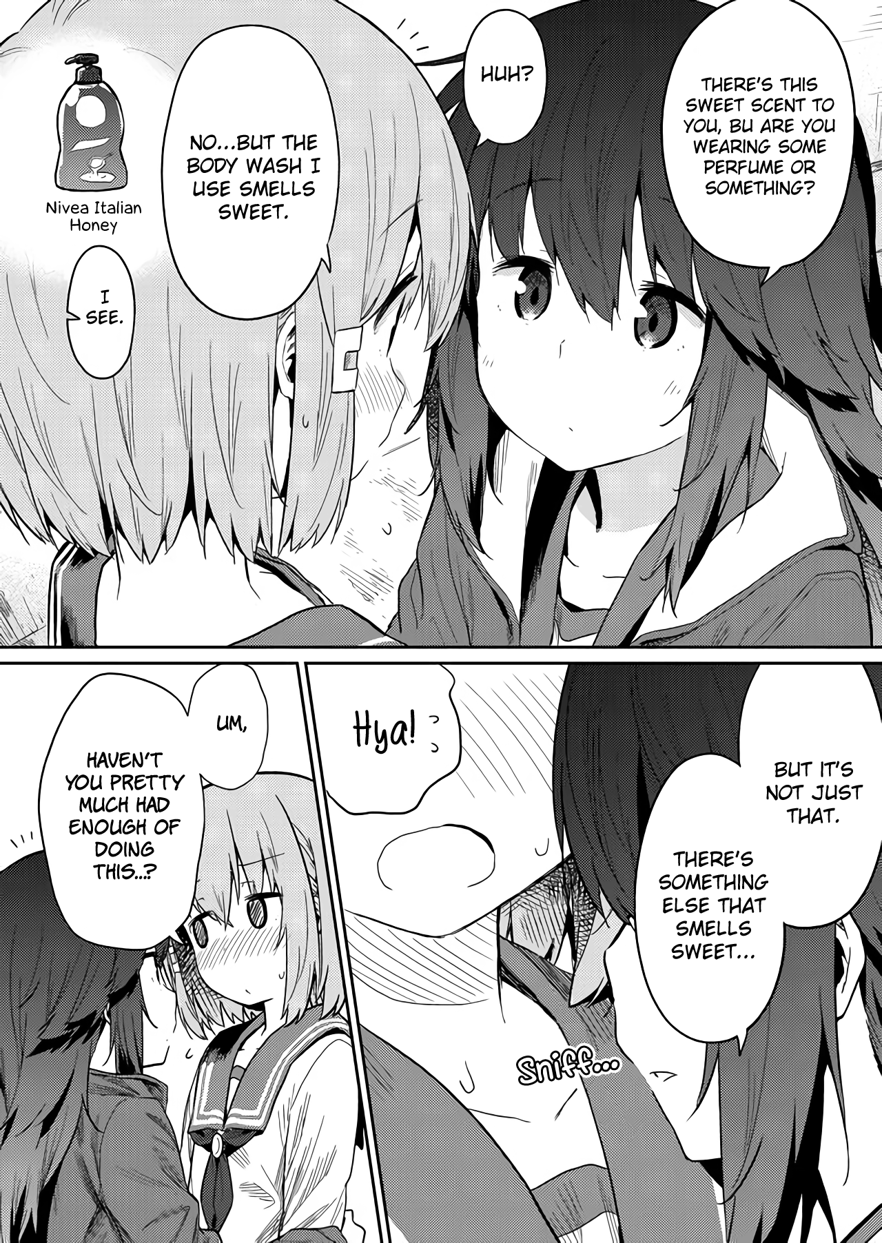 Page 8 of Chapter 21