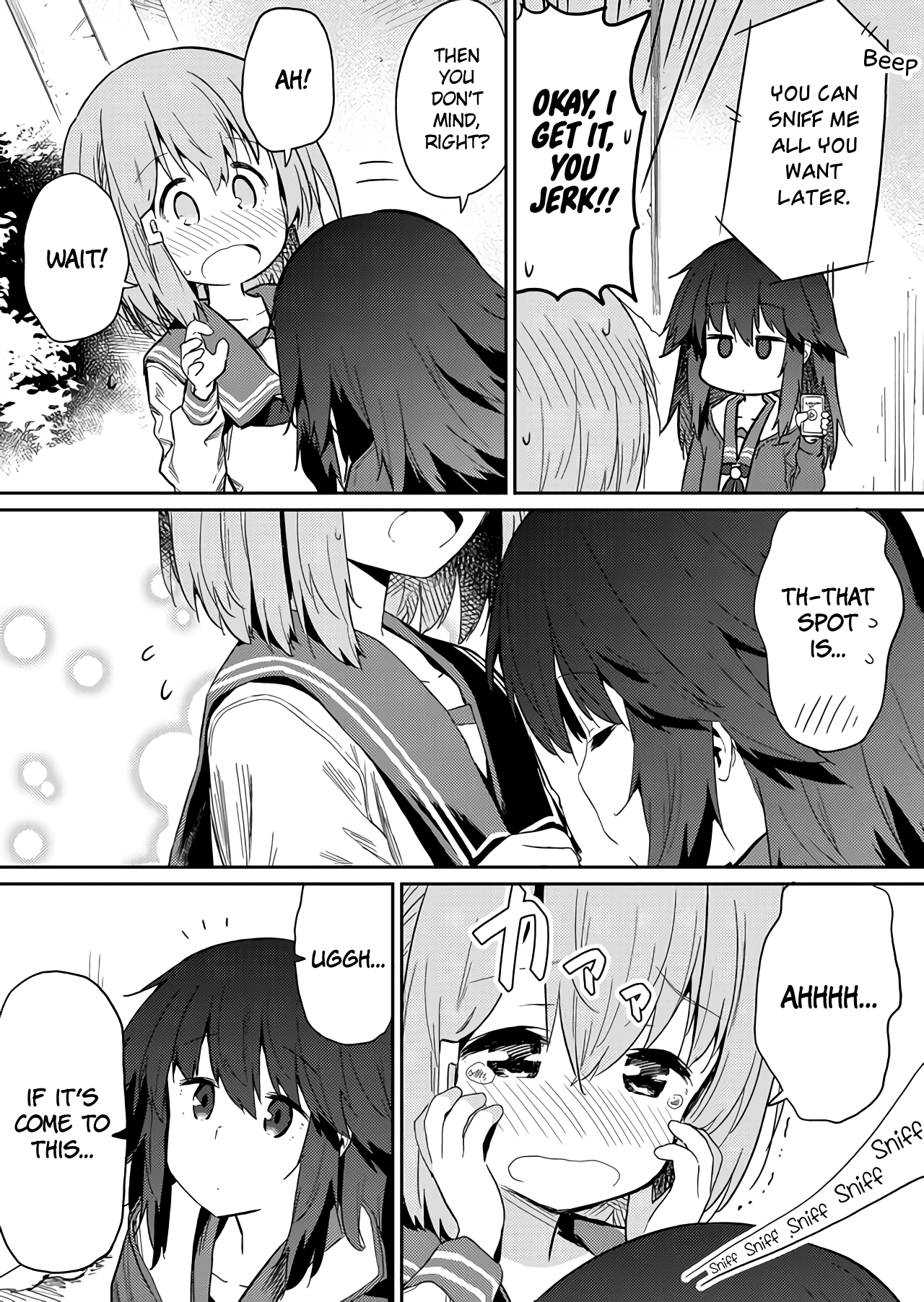 Page 9 of Chapter 21
