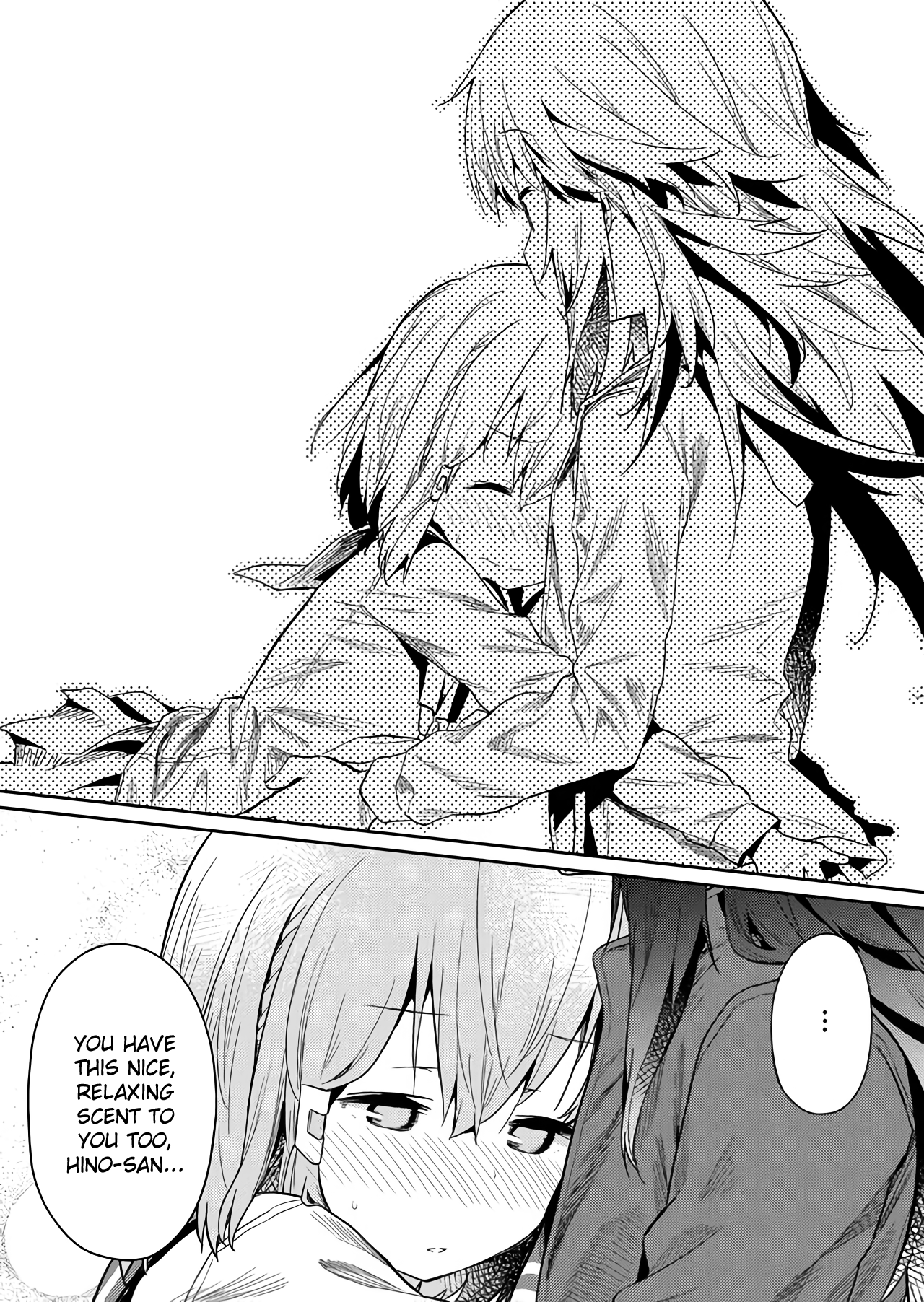 Page 10 of Chapter 21