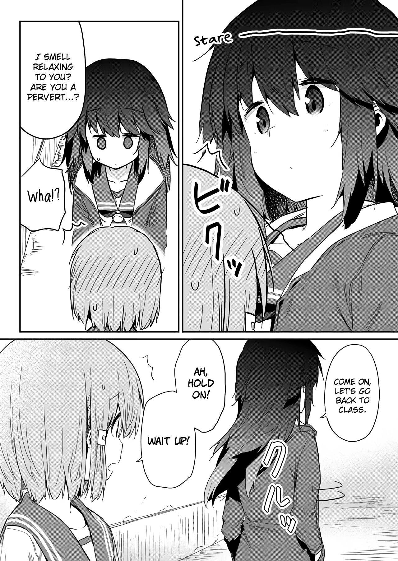 Page 11 of Chapter 21