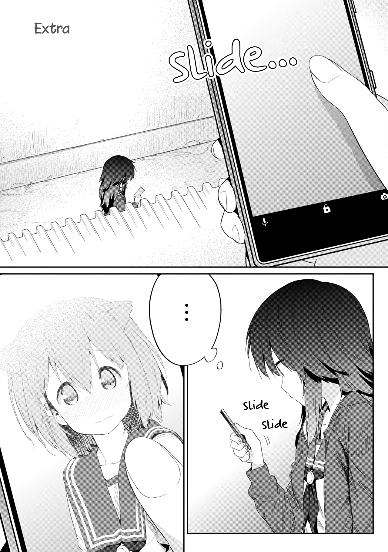 Page 1 of Chapter 22.5