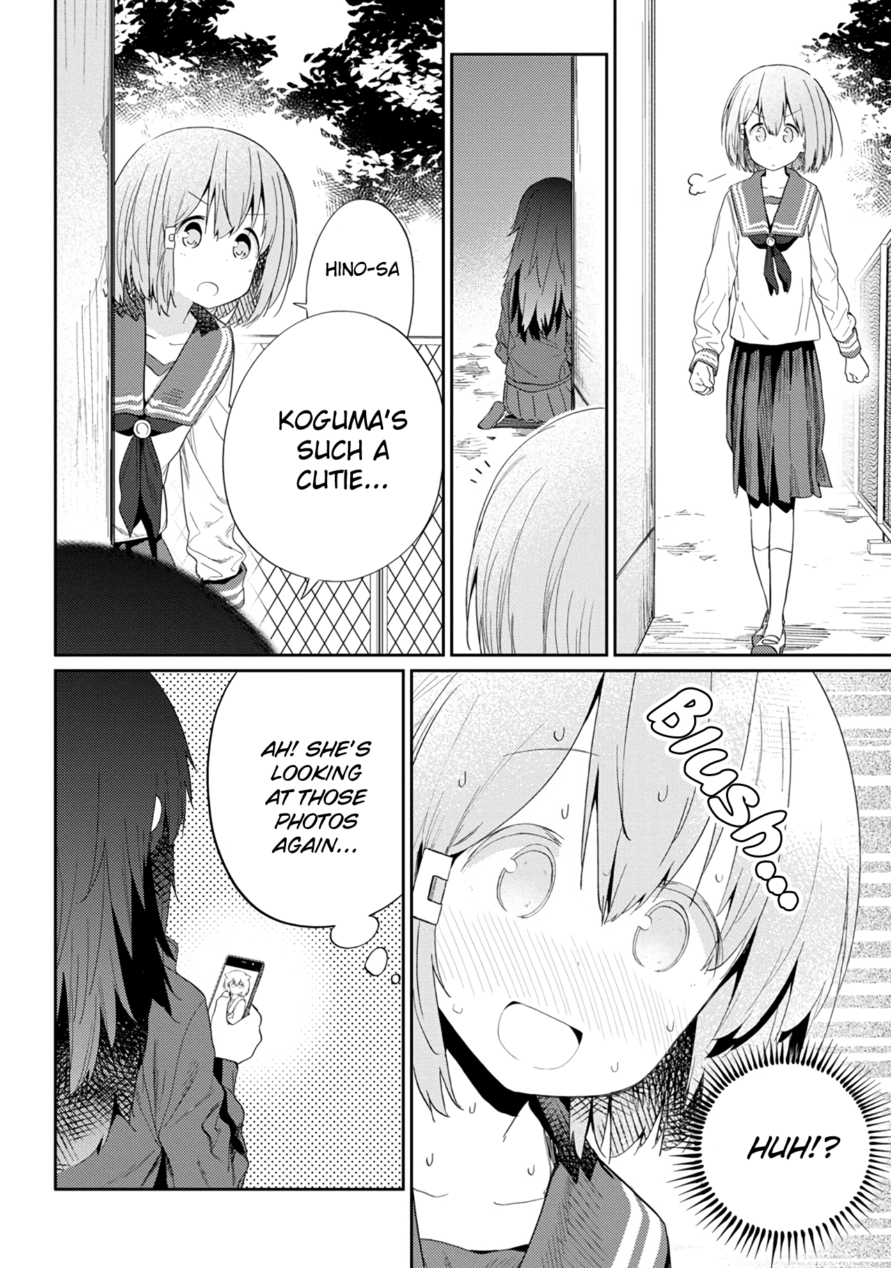 Page 2 of Chapter 22.5