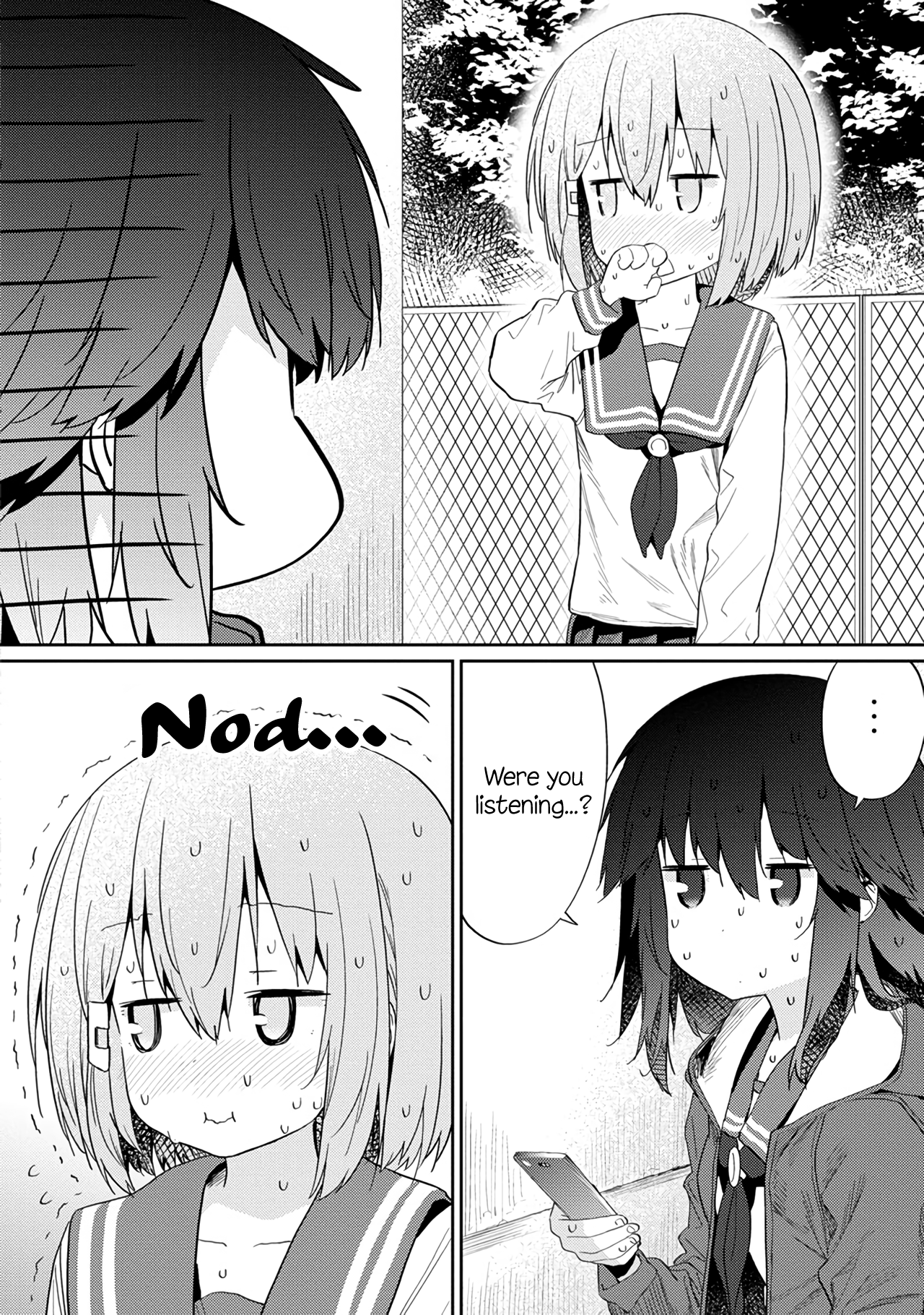 Page 4 of Chapter 22.5