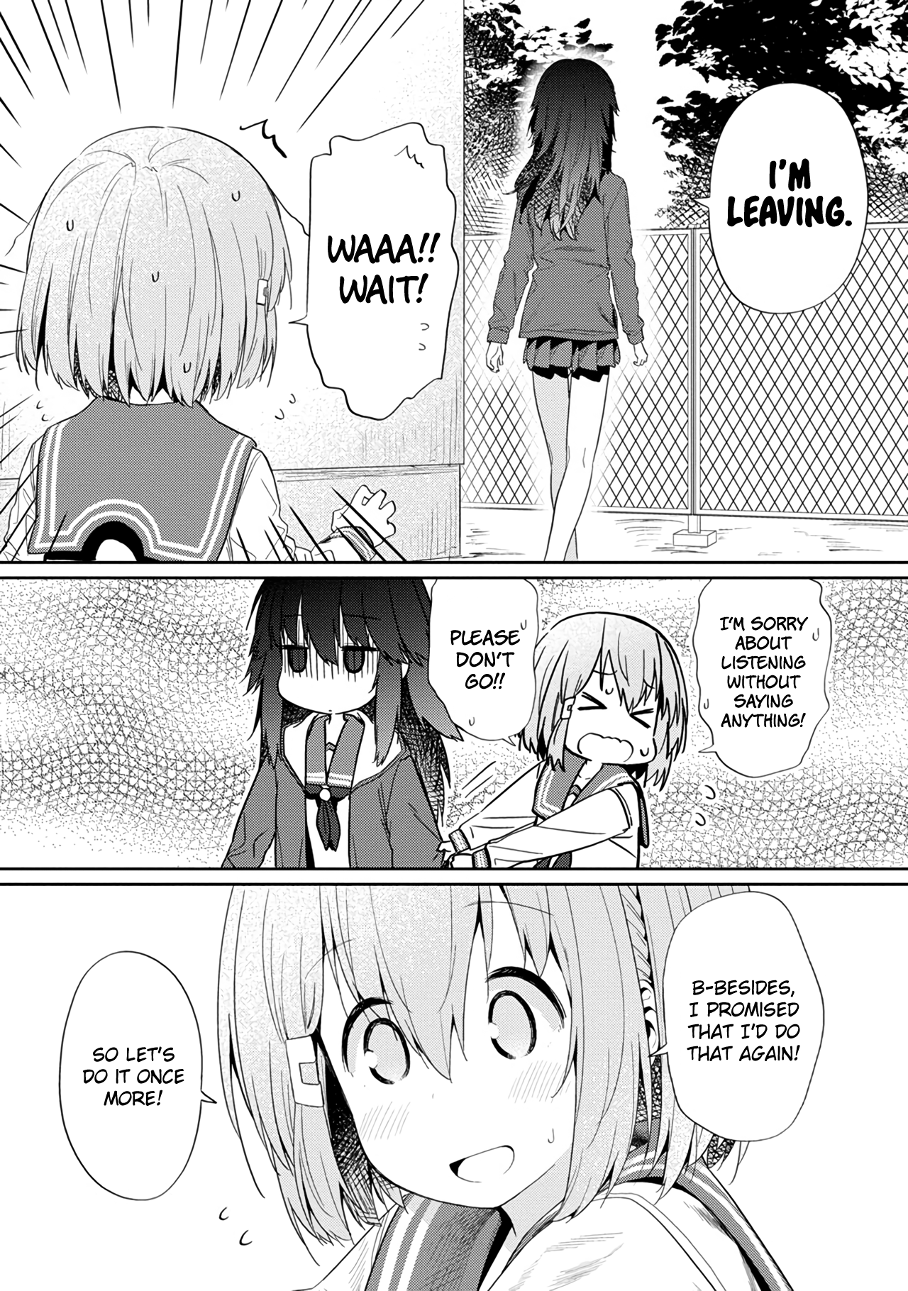 Page 5 of Chapter 22.5