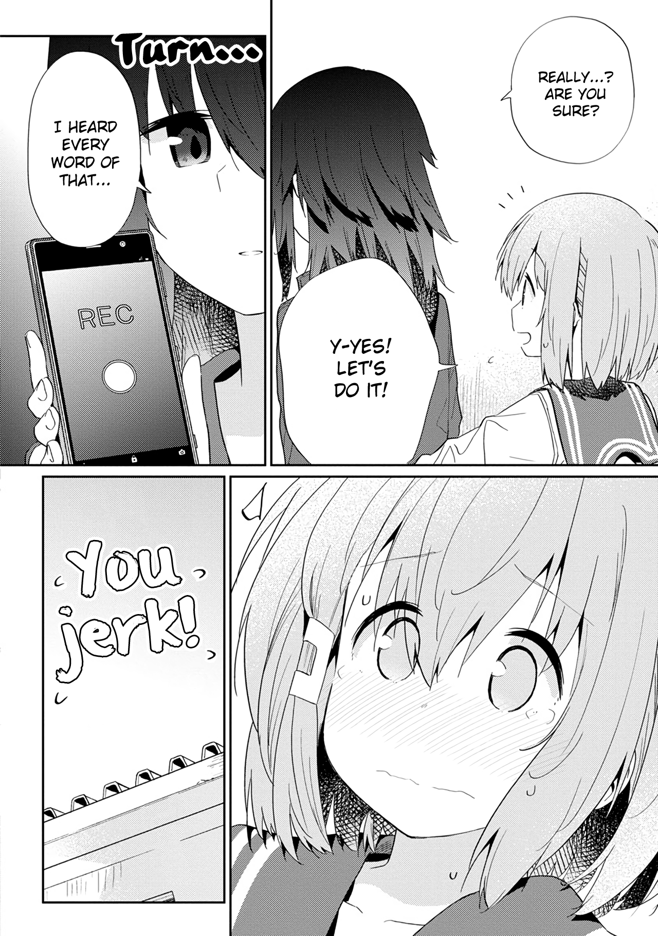 Page 6 of Chapter 22.5