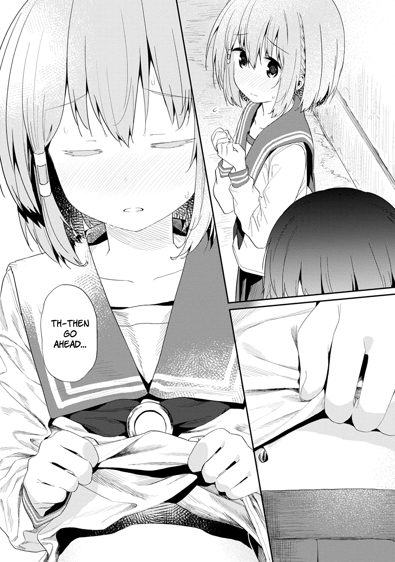 Page 7 of Chapter 22.5