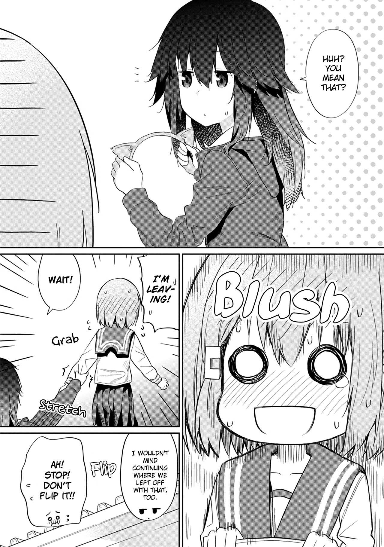 Page 8 of Chapter 22.5