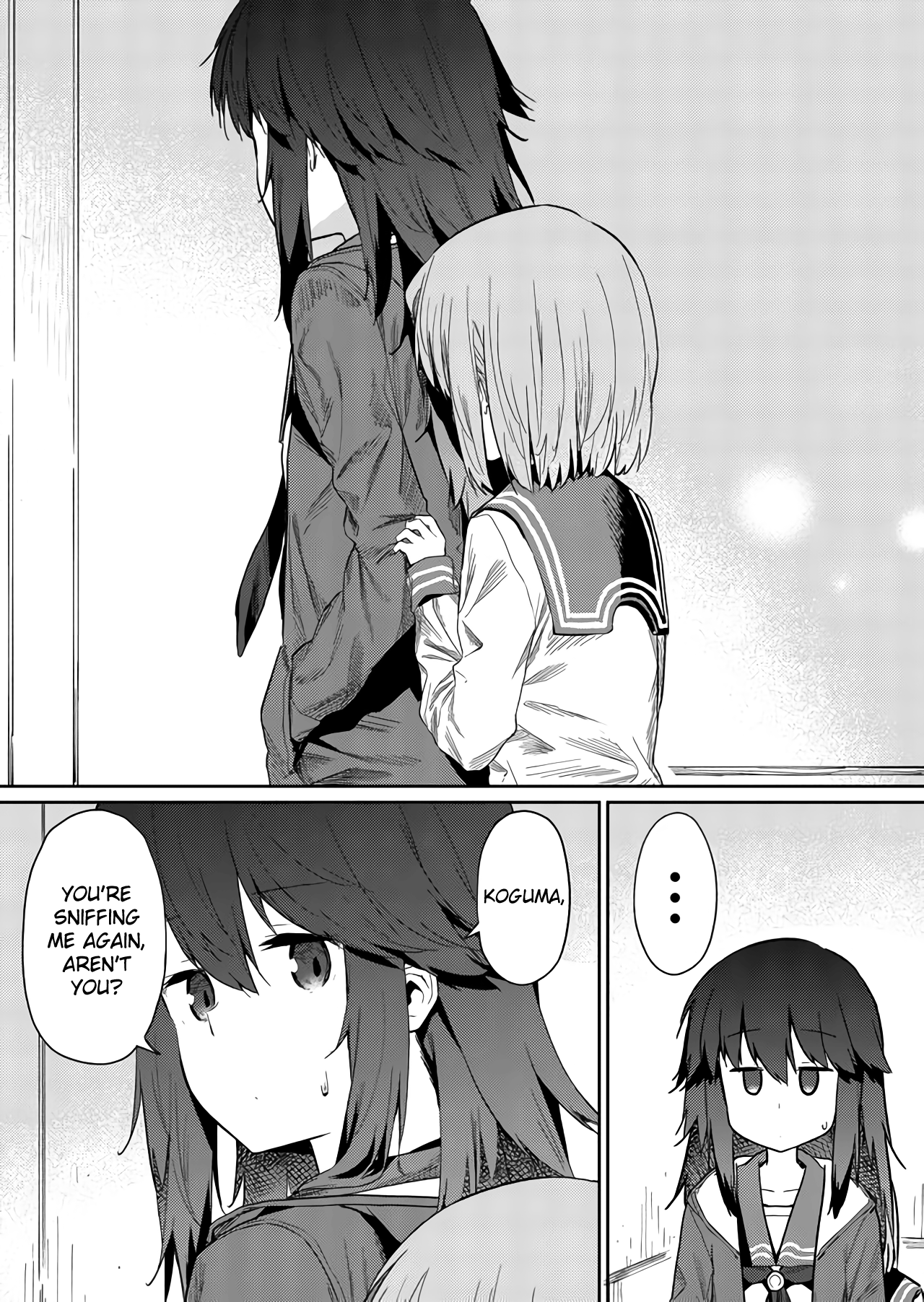 Page 2 of Chapter 22
