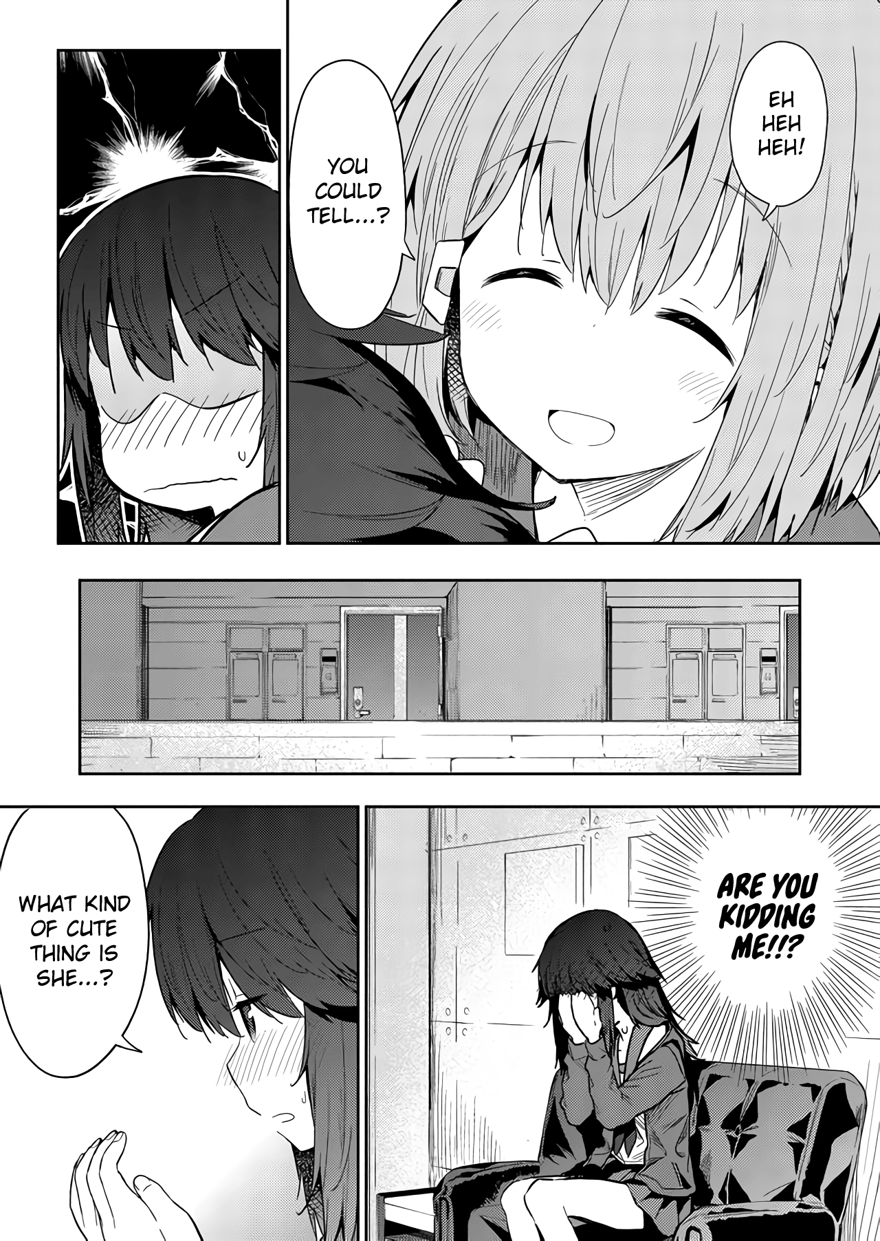 Page 3 of Chapter 22