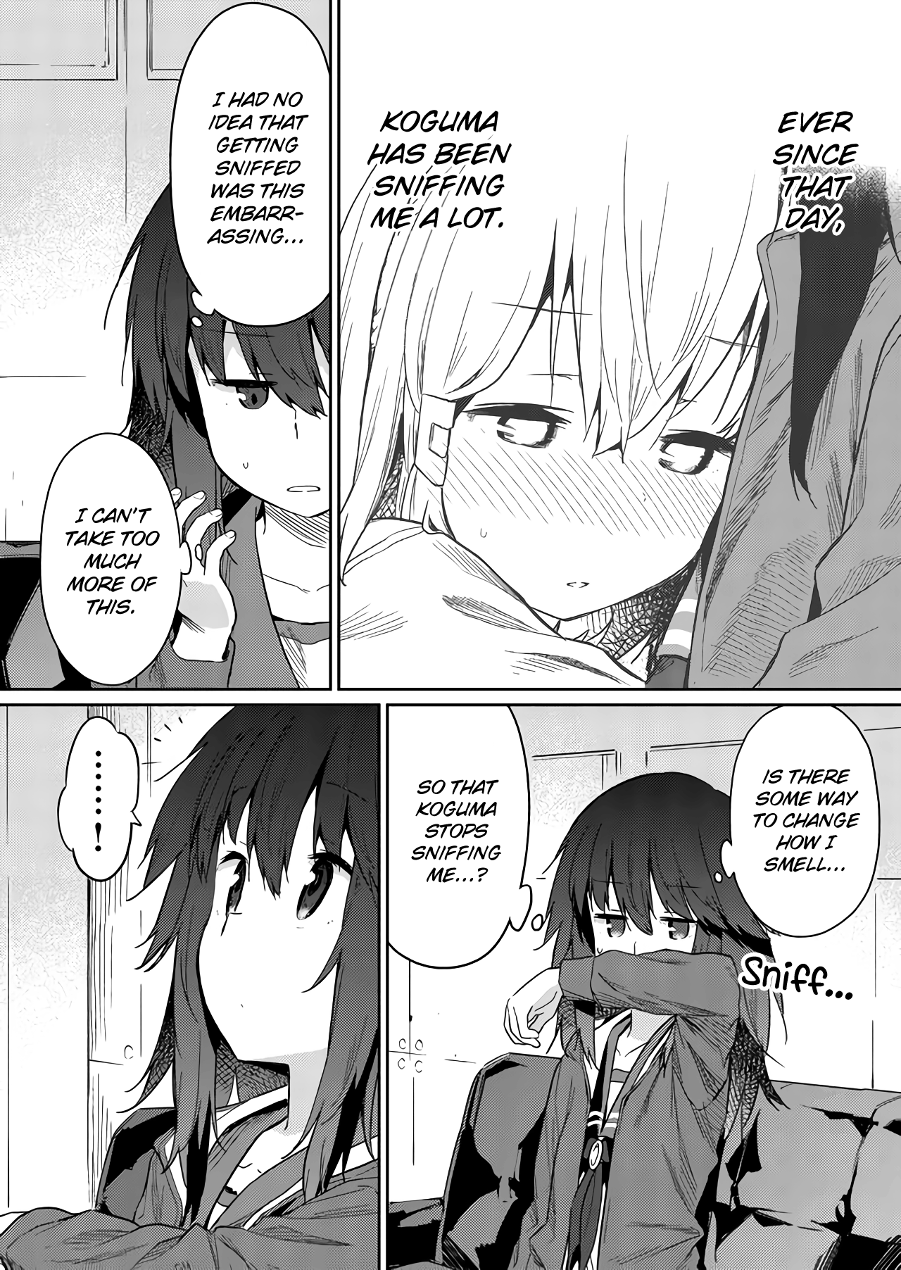 Page 4 of Chapter 22