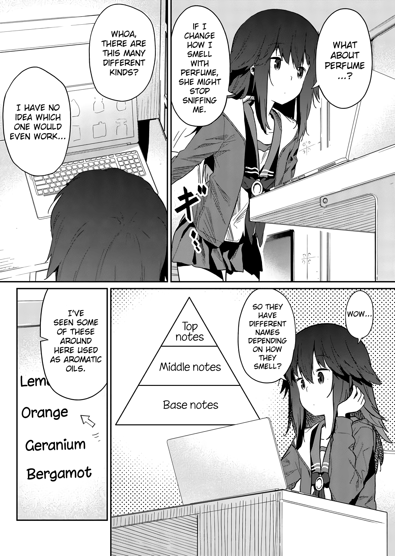 Page 5 of Chapter 22