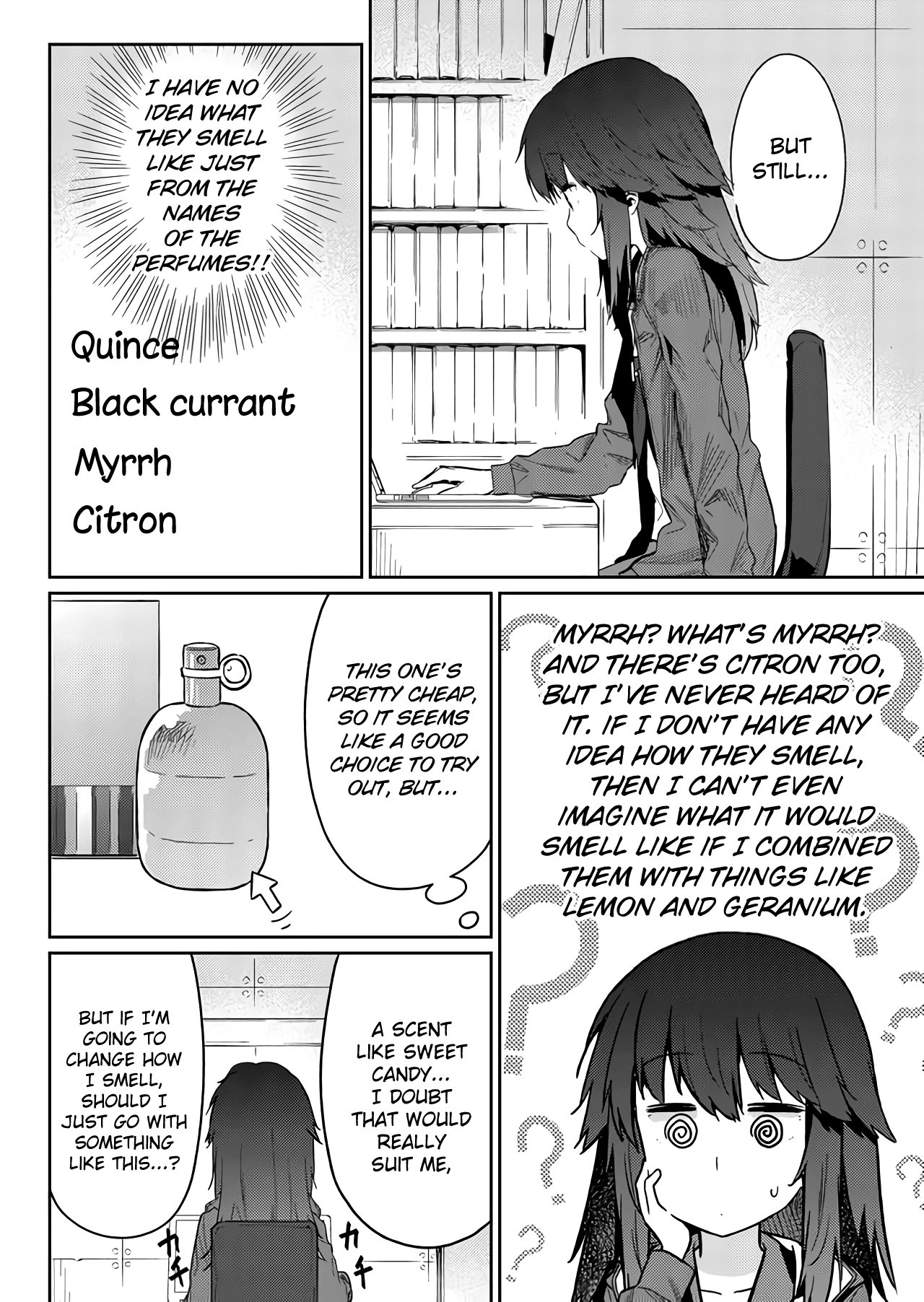Page 6 of Chapter 22