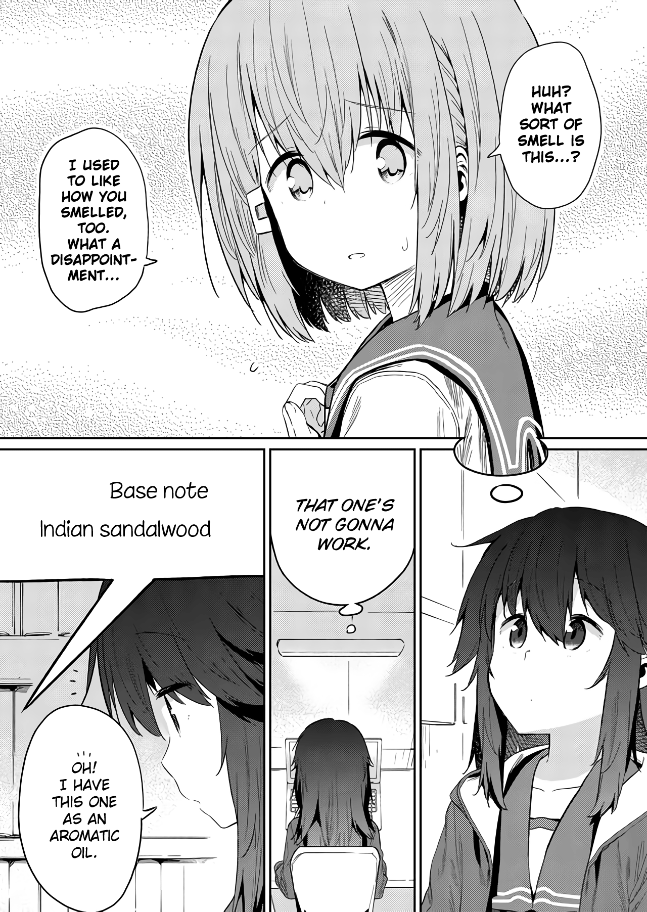 Page 7 of Chapter 22