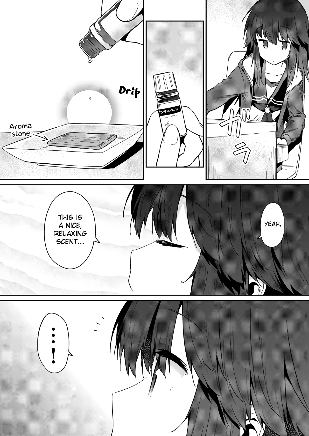 Page 8 of Chapter 22