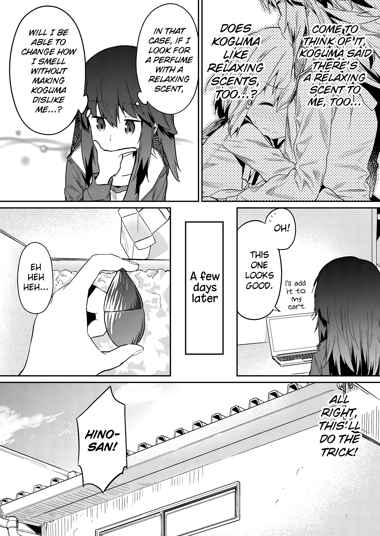 Page 9 of Chapter 22