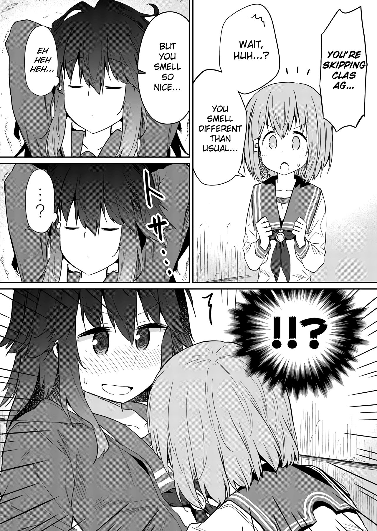 Page 10 of Chapter 22
