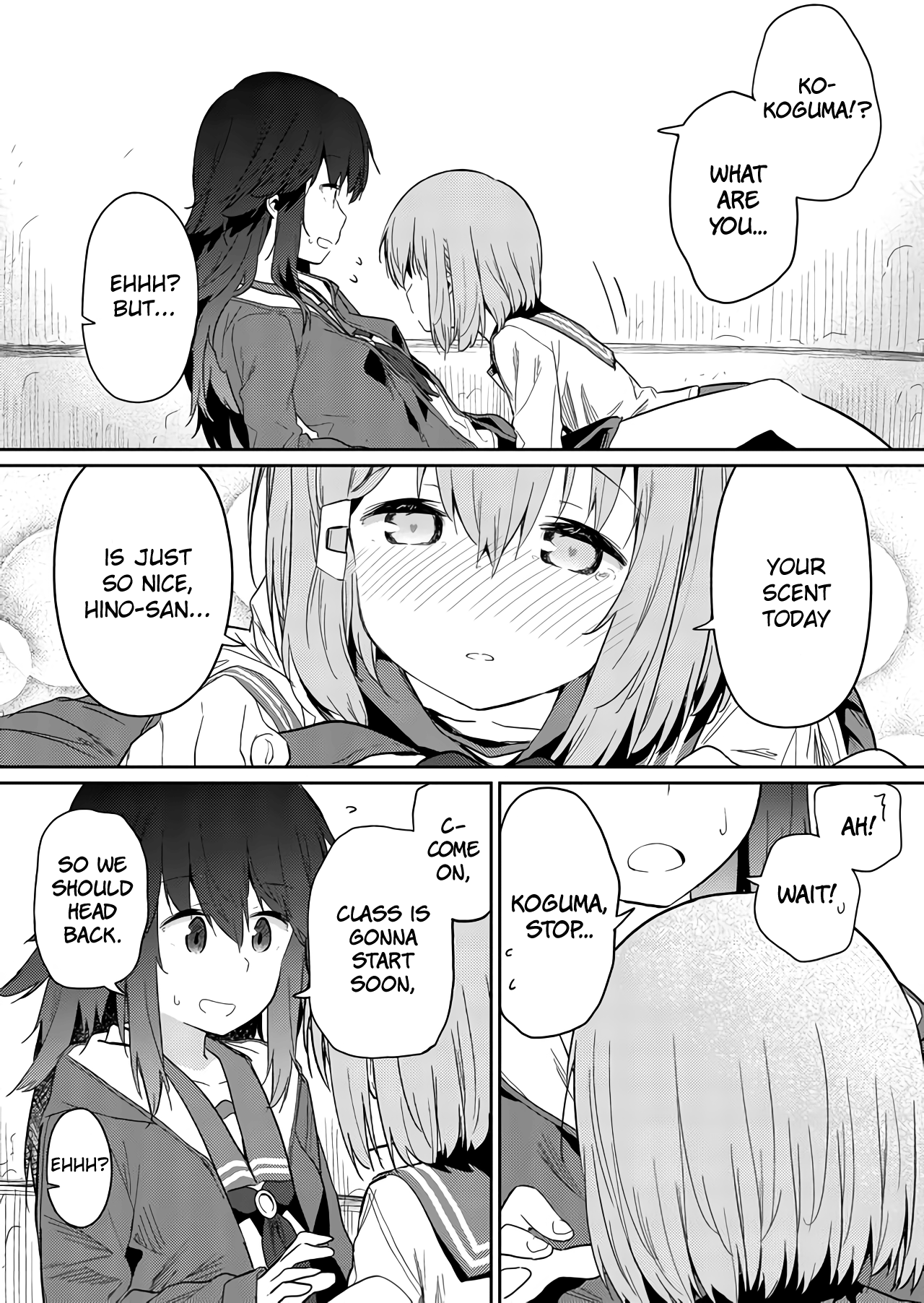 Page 11 of Chapter 22