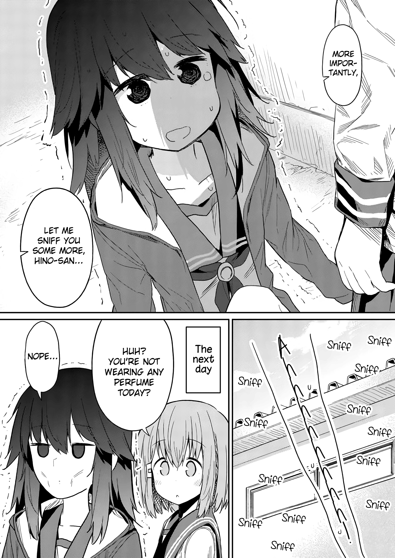 Page 12 of Chapter 22