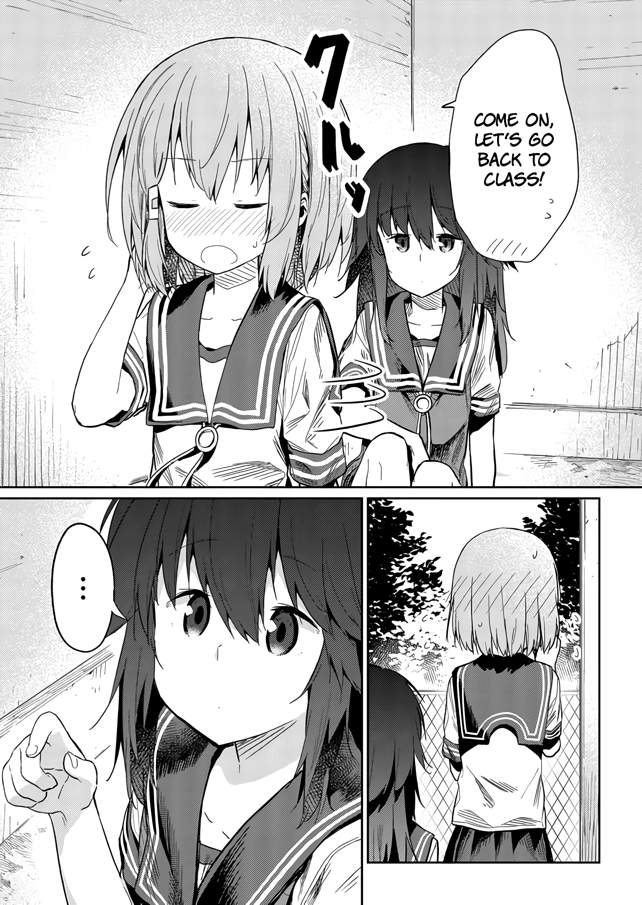 Page 3 of Chapter 23