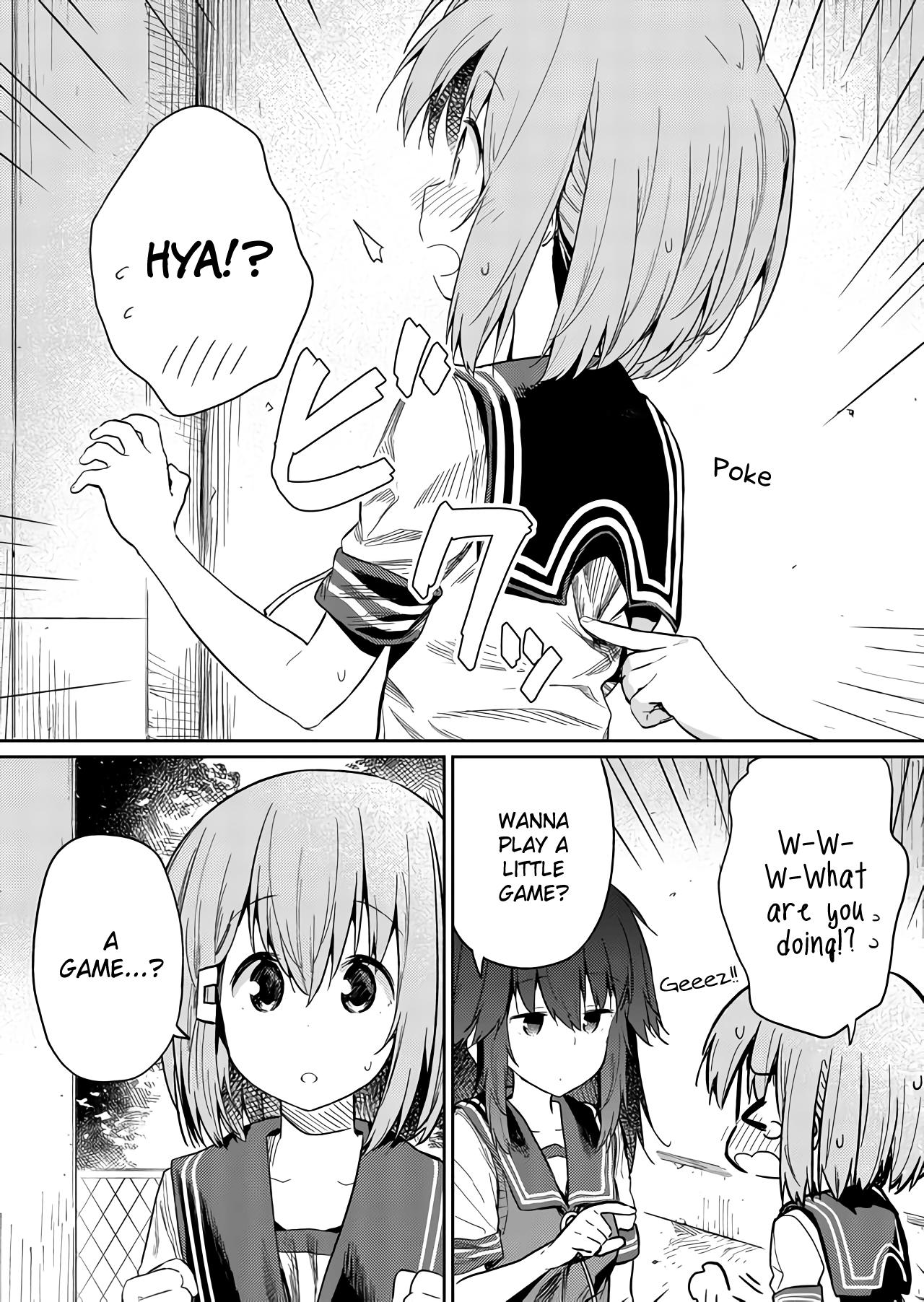 Page 4 of Chapter 23