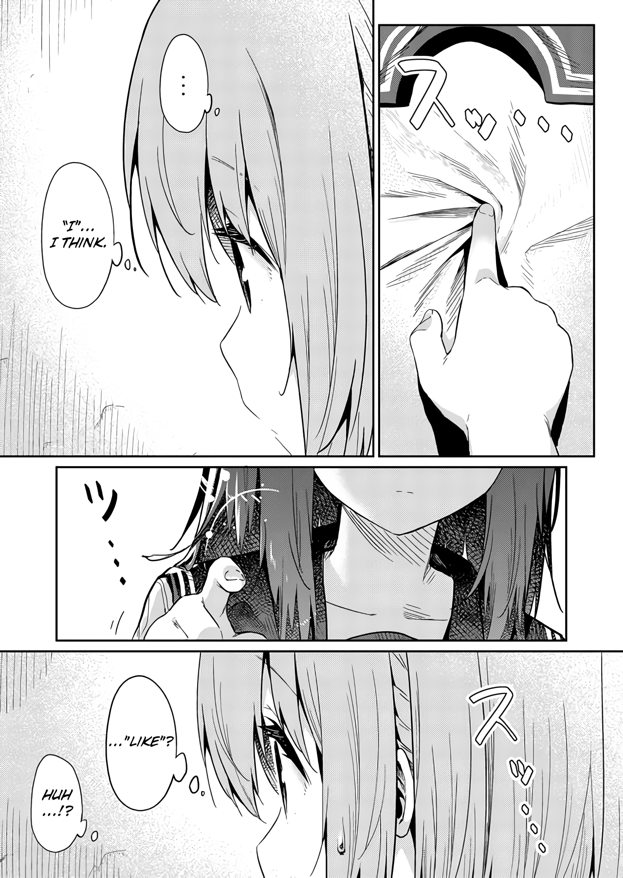 Page 6 of Chapter 23
