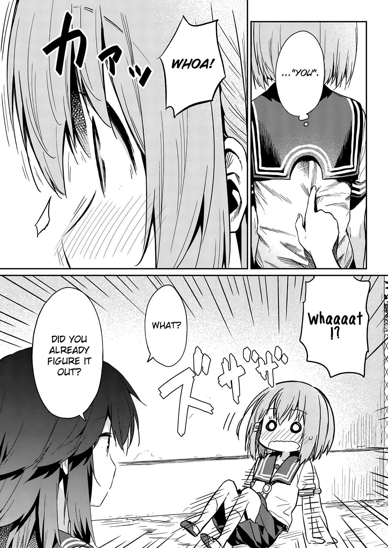 Page 7 of Chapter 23