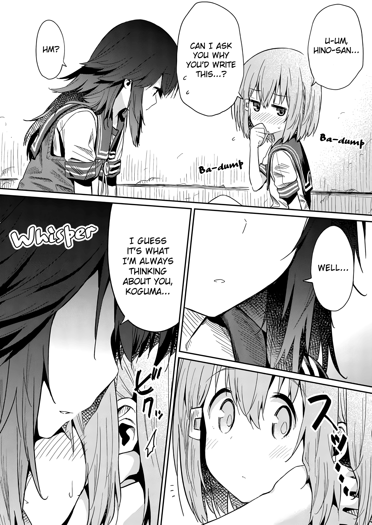 Page 8 of Chapter 23