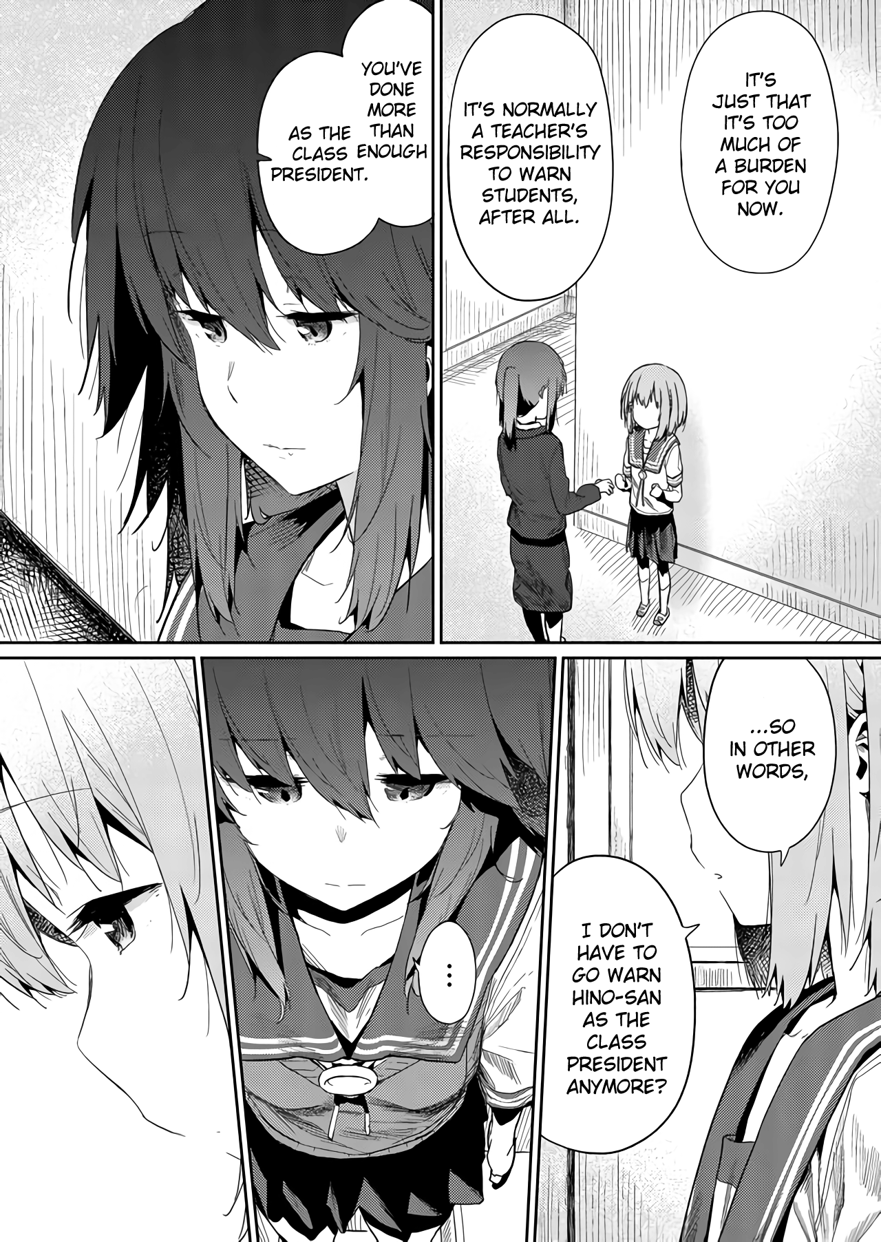 Page 3 of Chapter 24