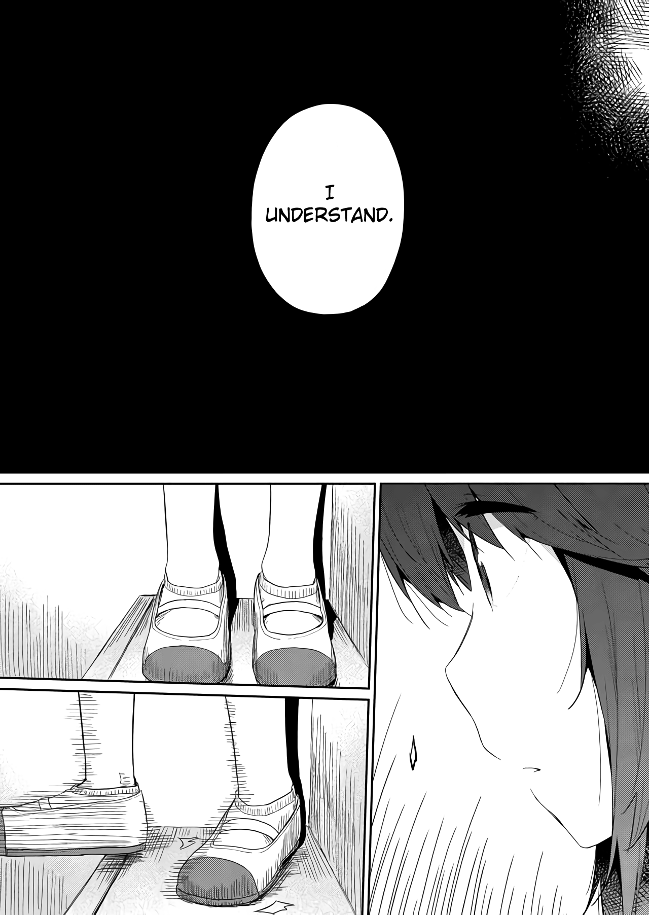 Page 4 of Chapter 24