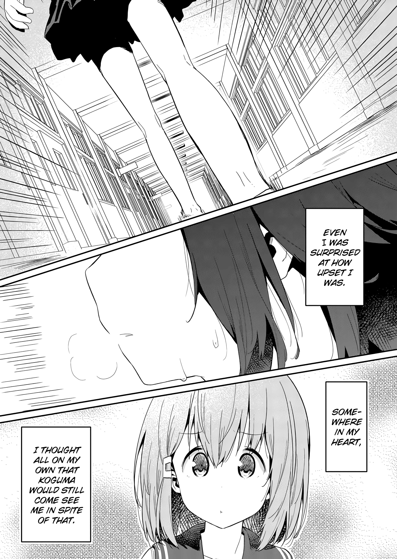 Page 5 of Chapter 24