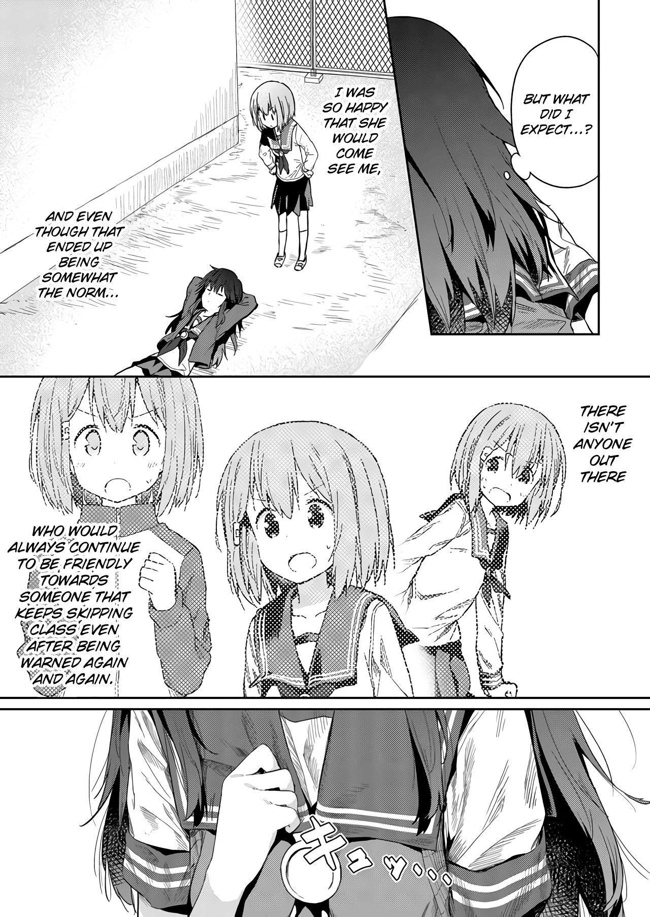 Page 6 of Chapter 24