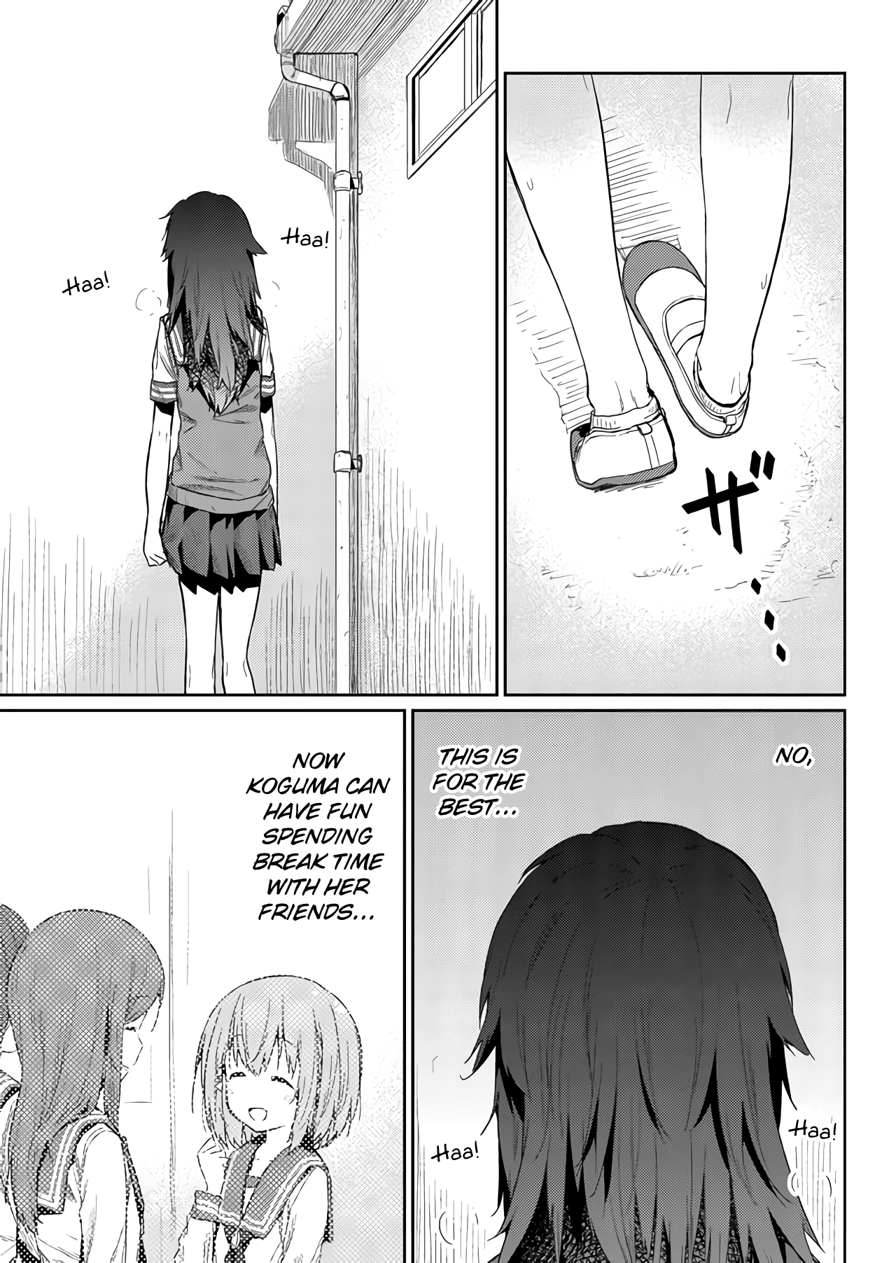 Page 7 of Chapter 24